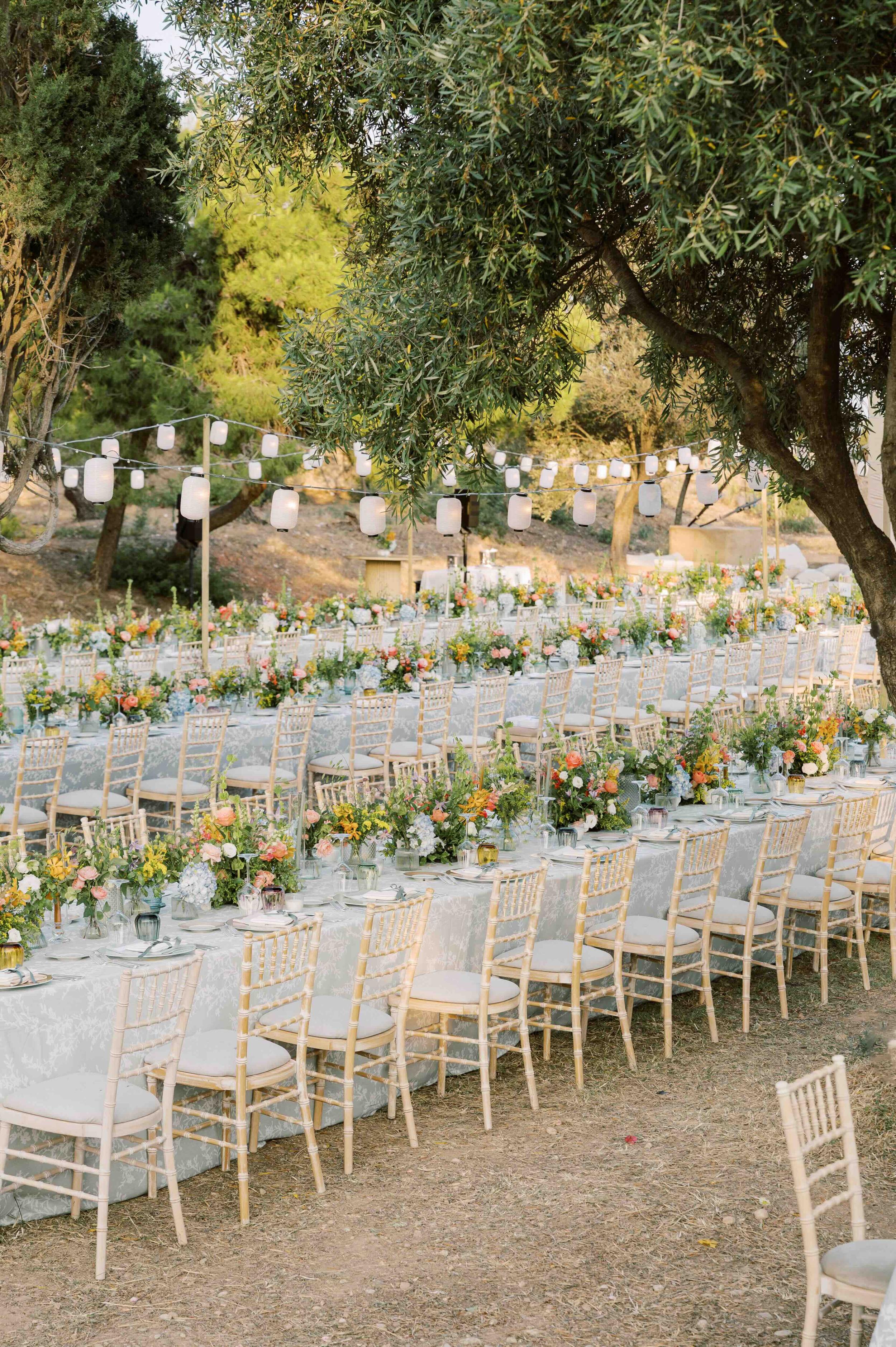 J&G Spetses wedding - Image 56