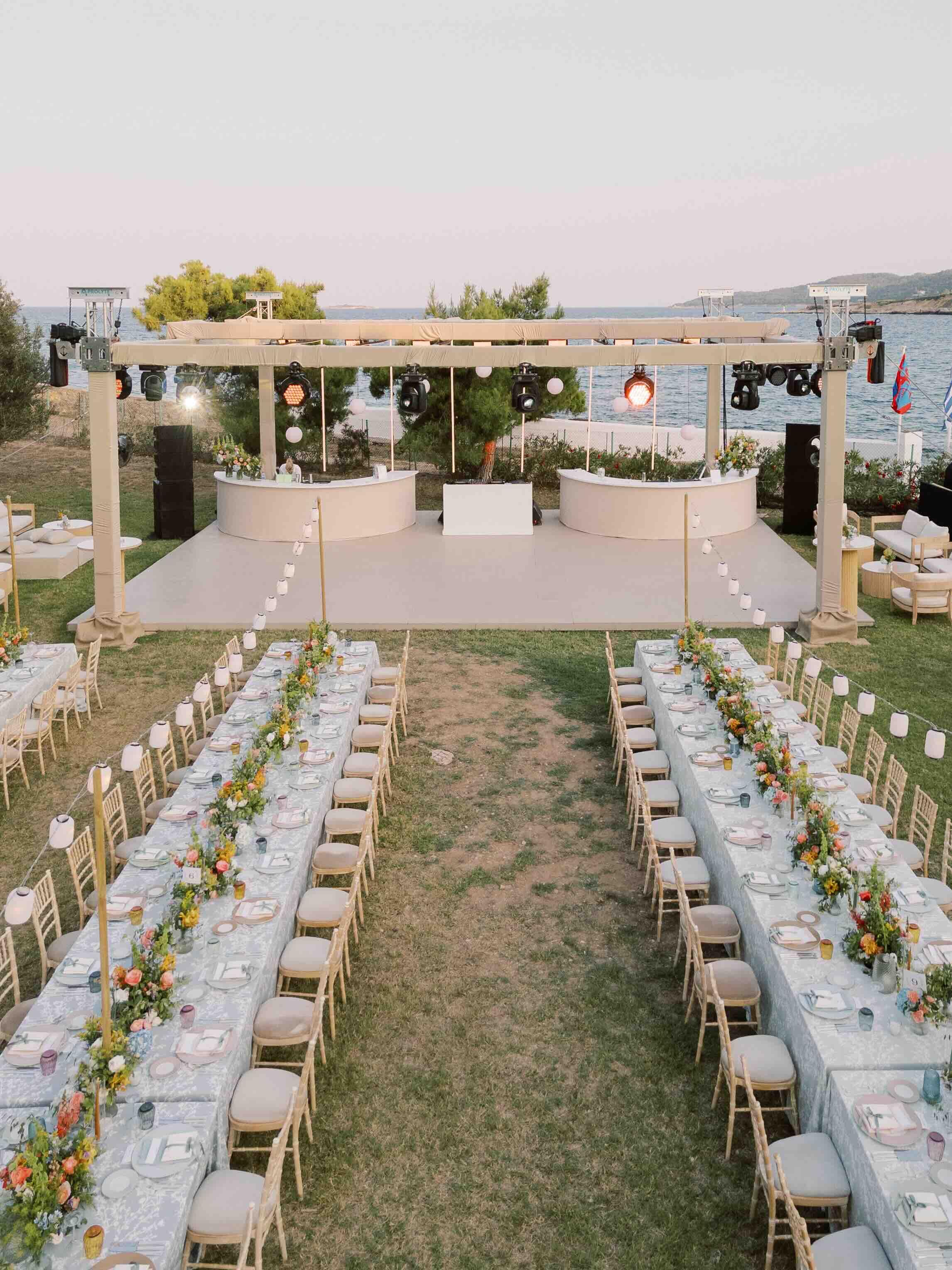 J&G Spetses wedding - Image 77