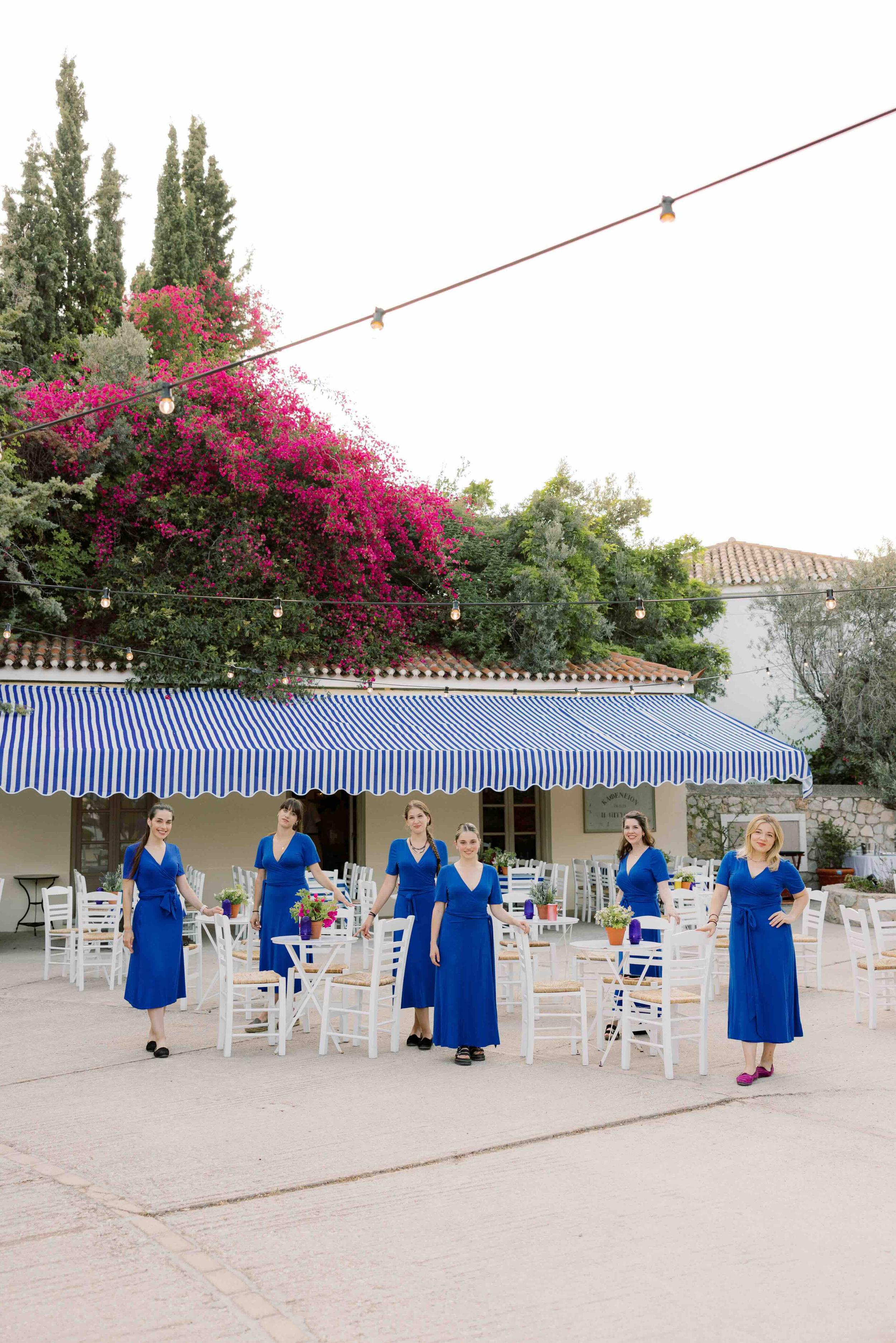 J&G Spetses pre-wedding - Image 51