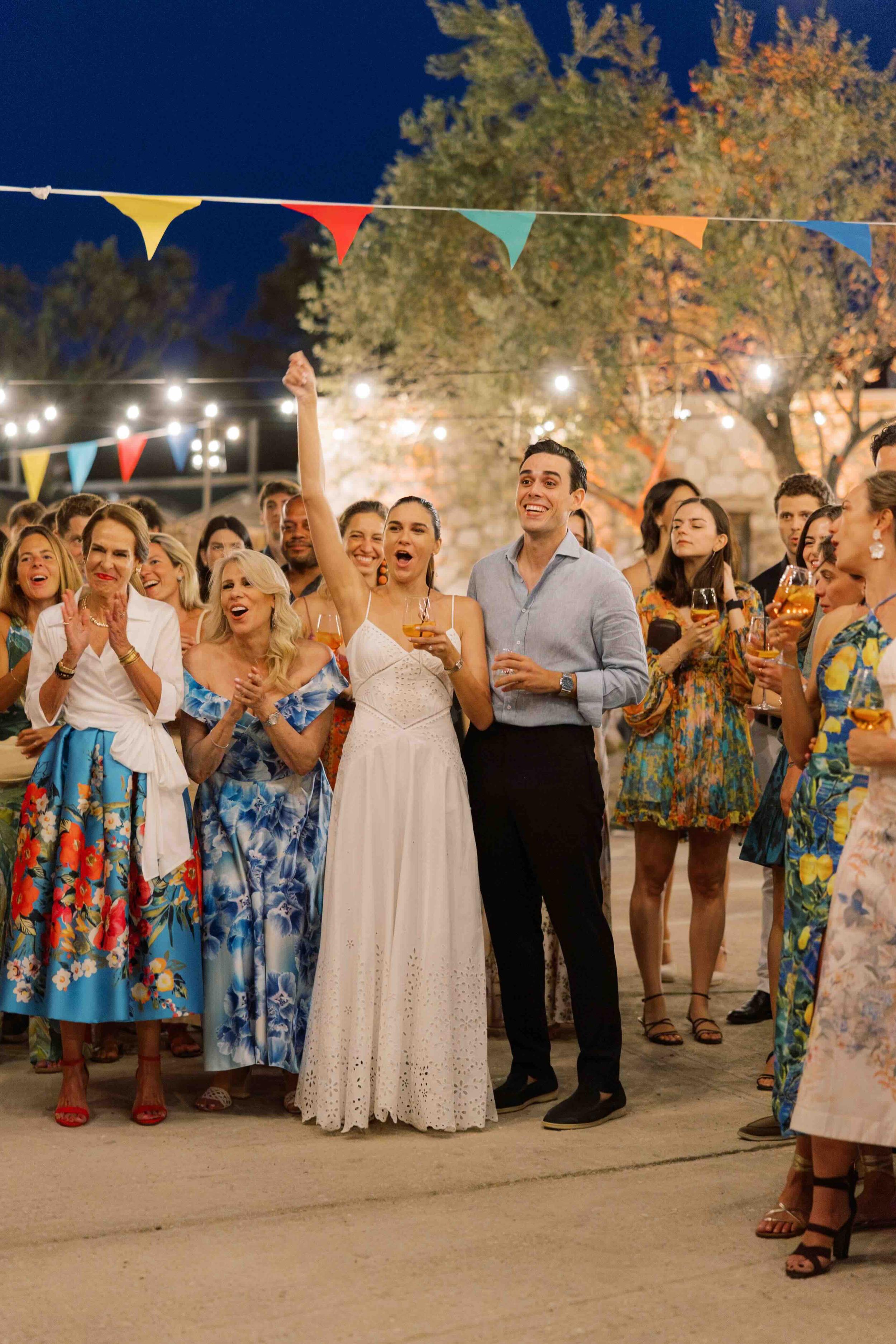 J&G Spetses pre-wedding - Image 58