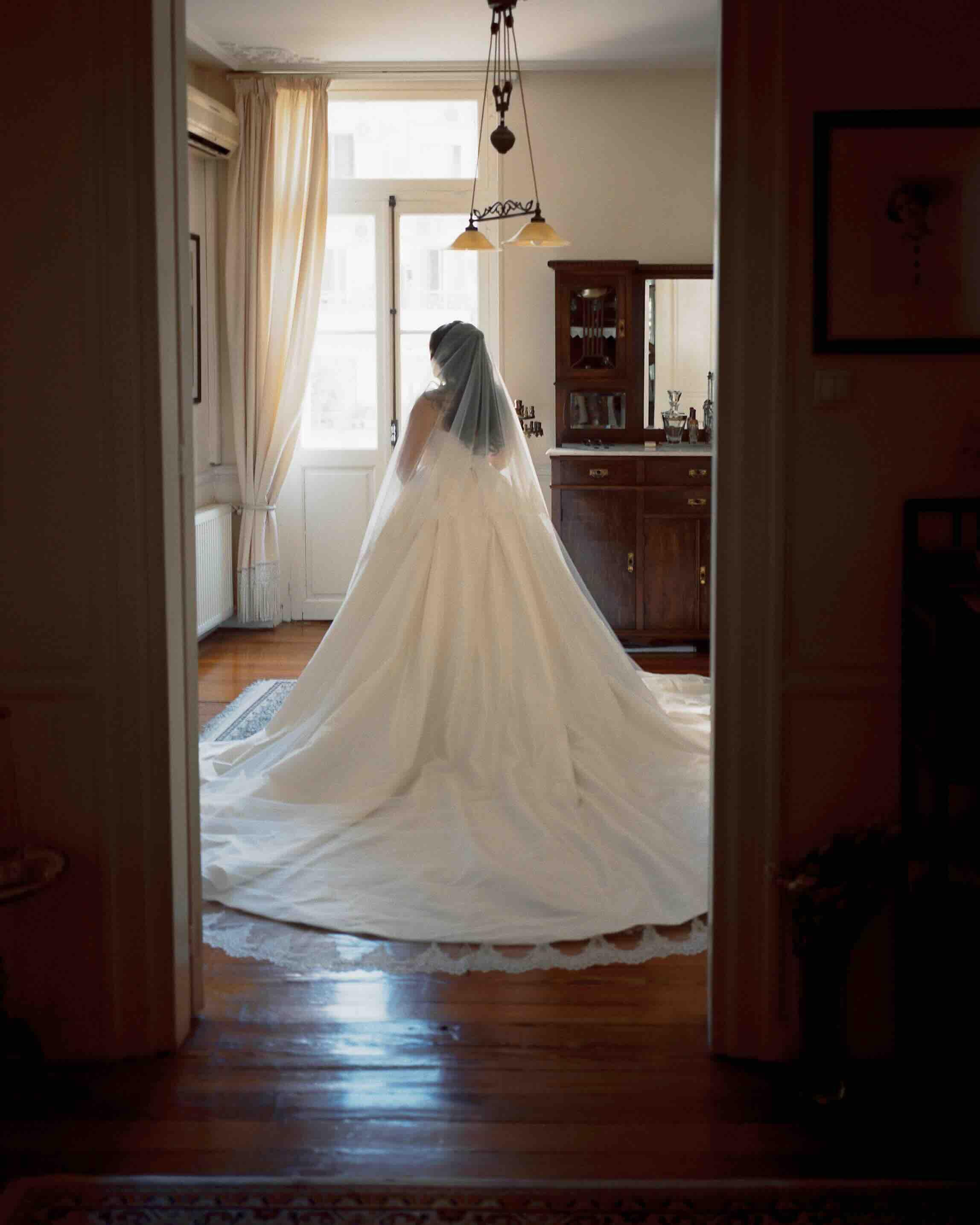L&N Athens wedding - Image 95