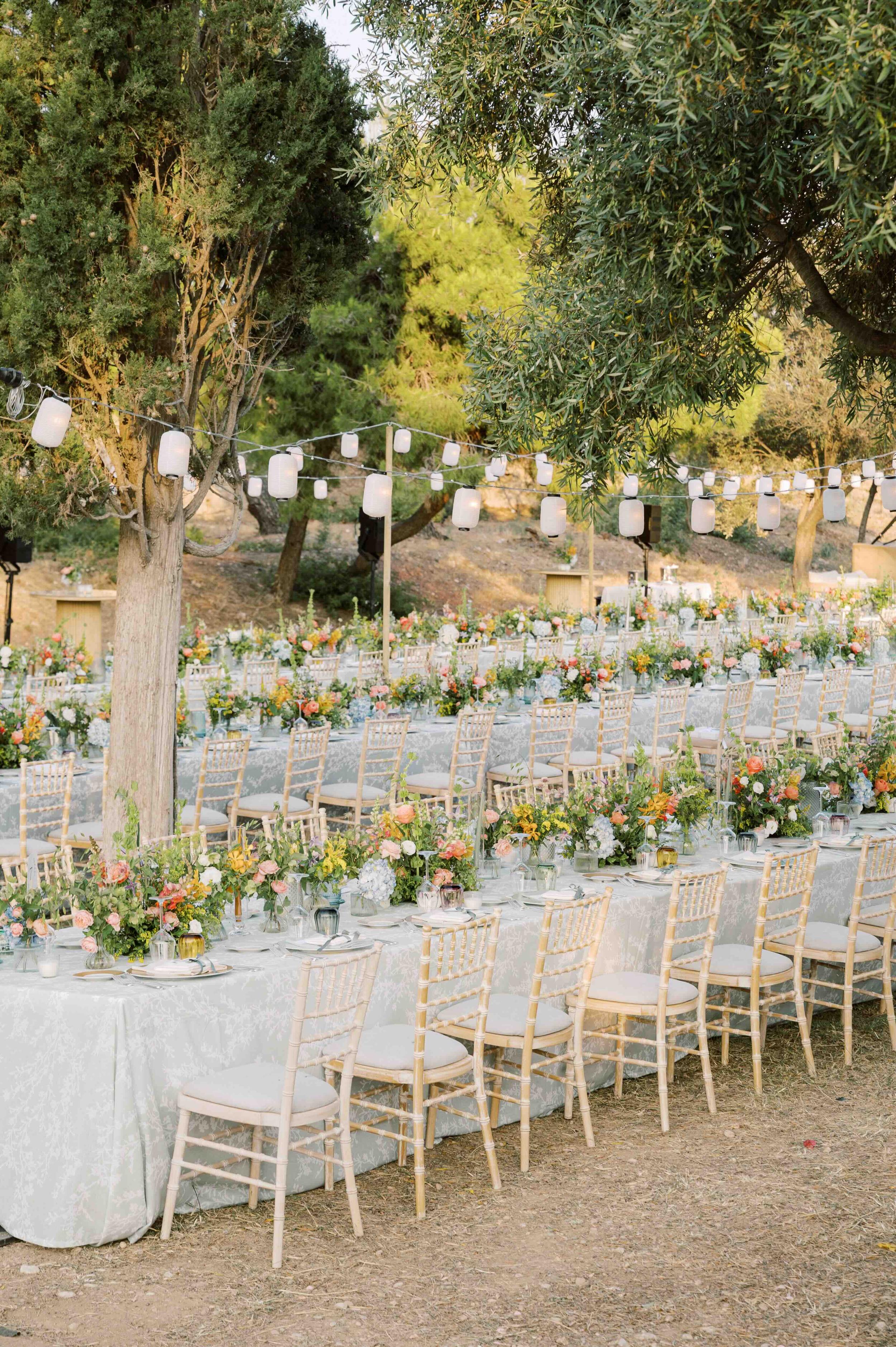 J&G Spetses wedding - Image 54