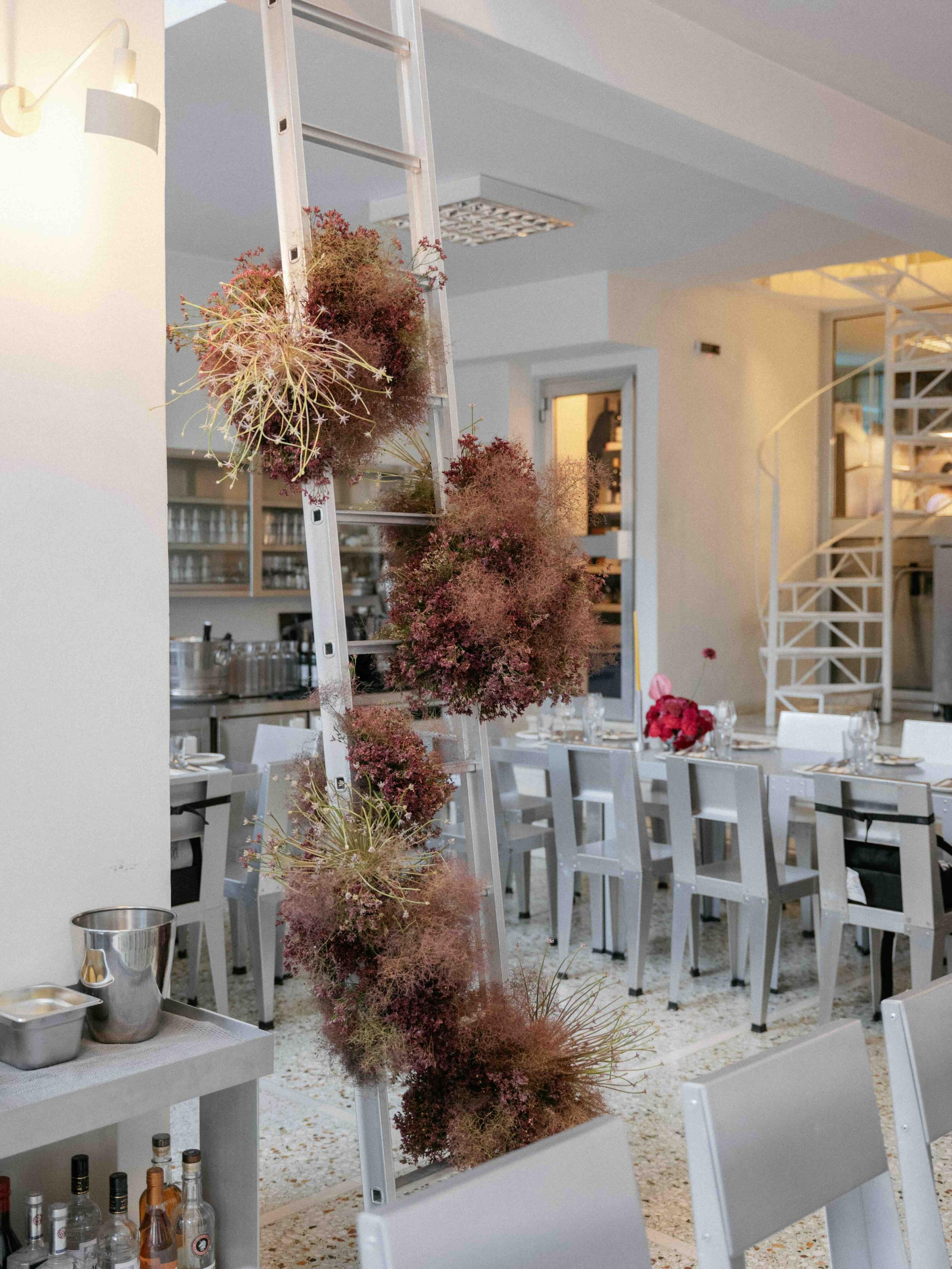 L&N Athens wedding - Image 13