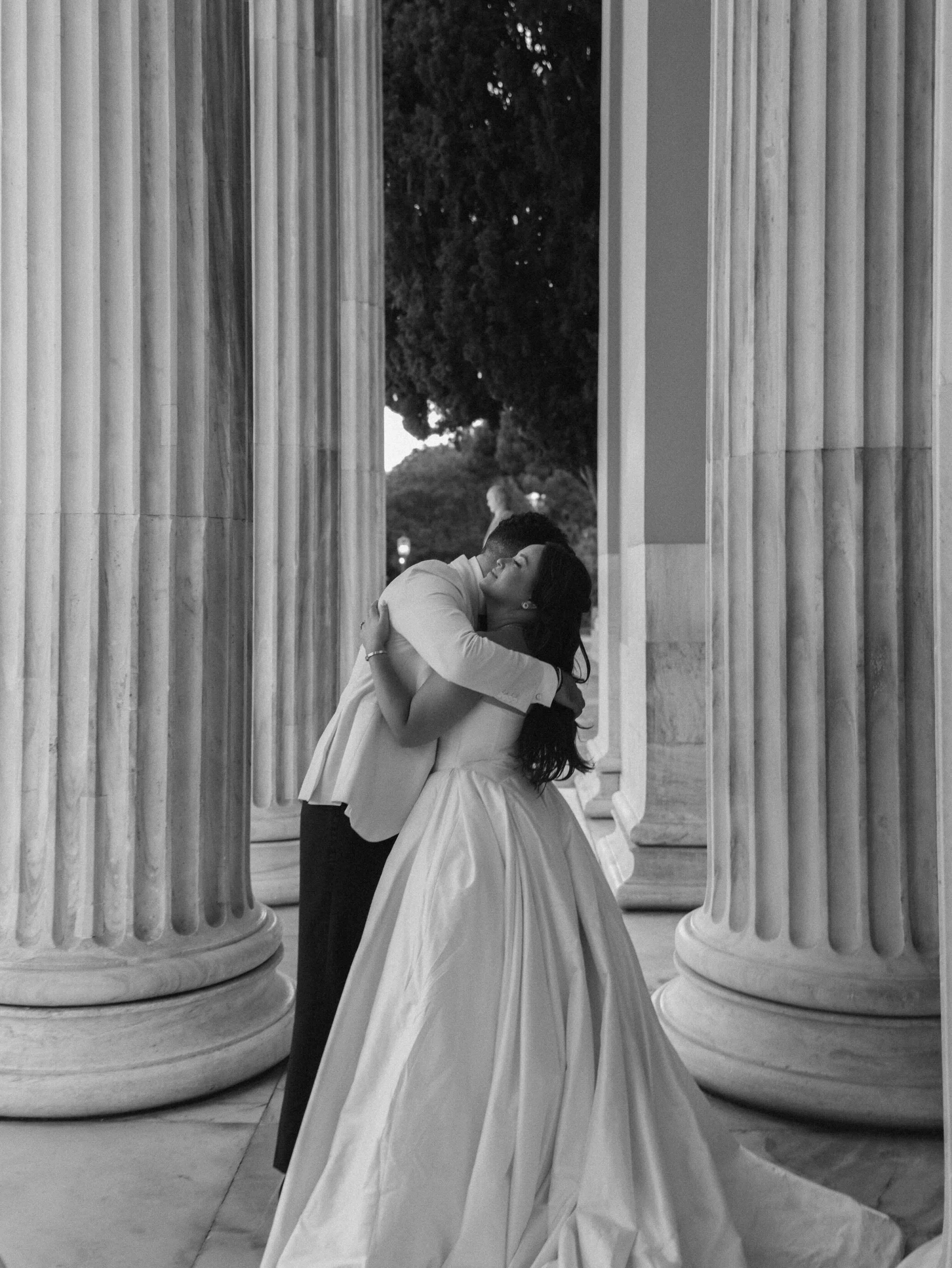L&N Athens wedding - Image 136