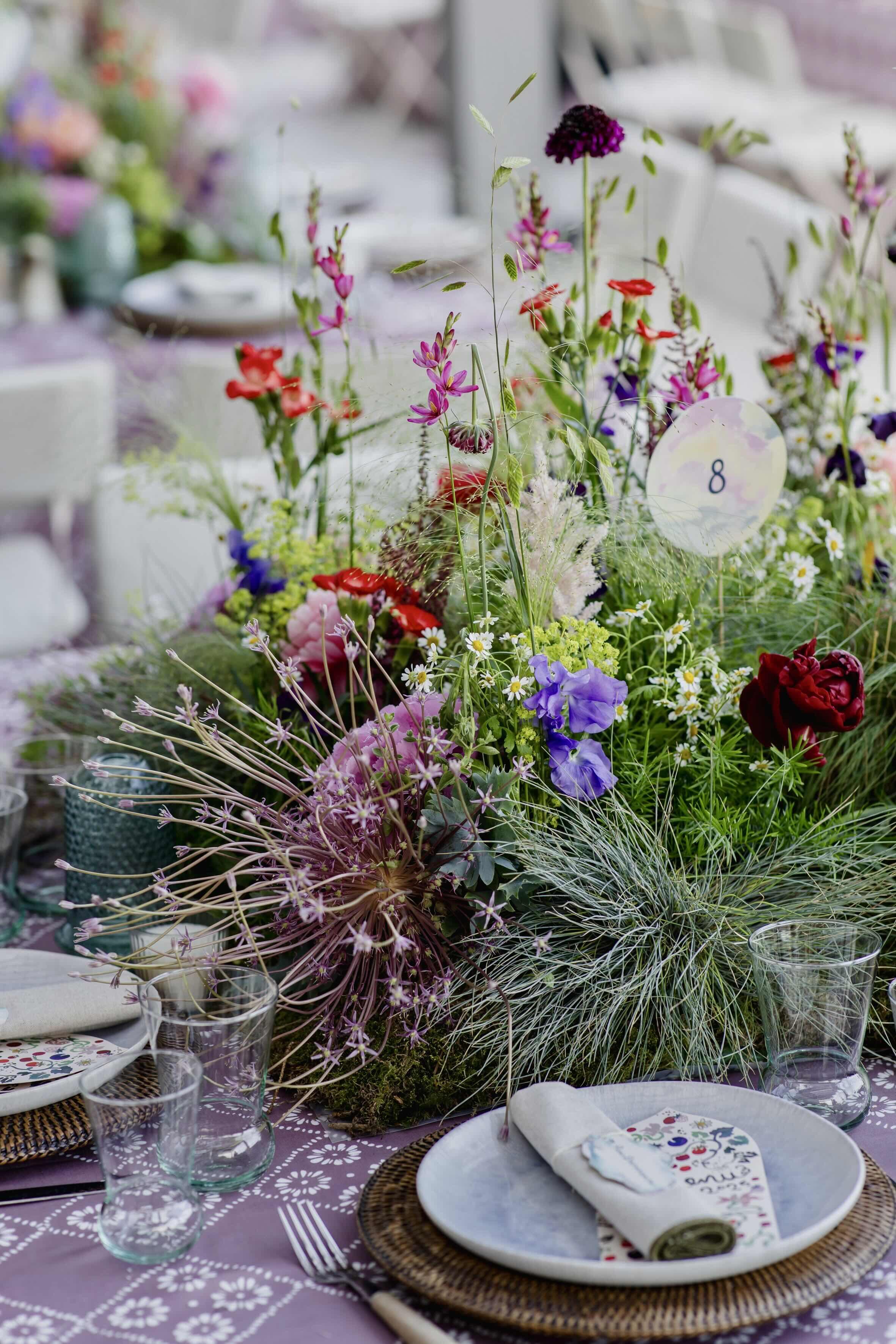 D Antiparos christening - Image 34
