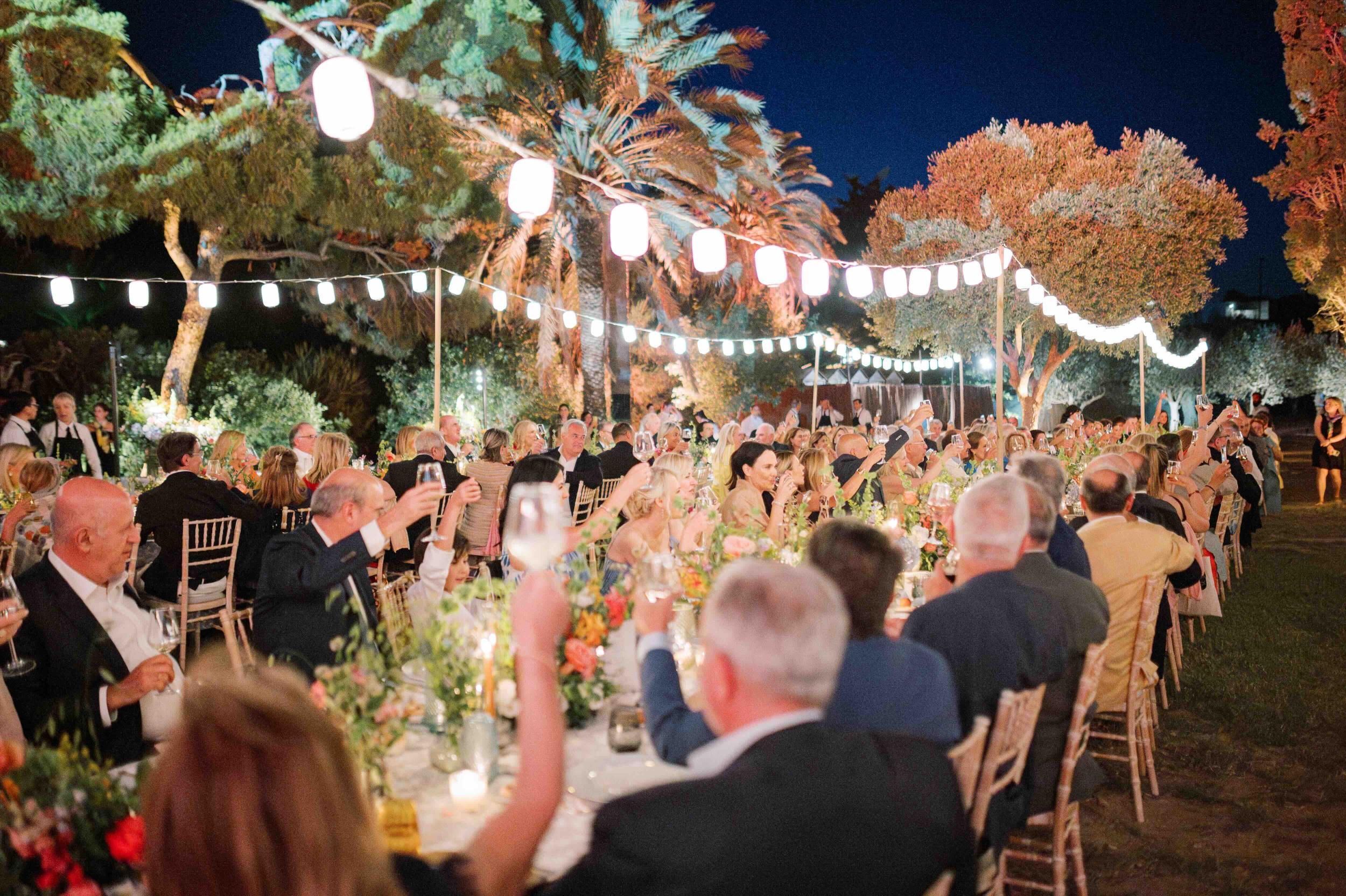 J&G Spetses wedding - Image 95