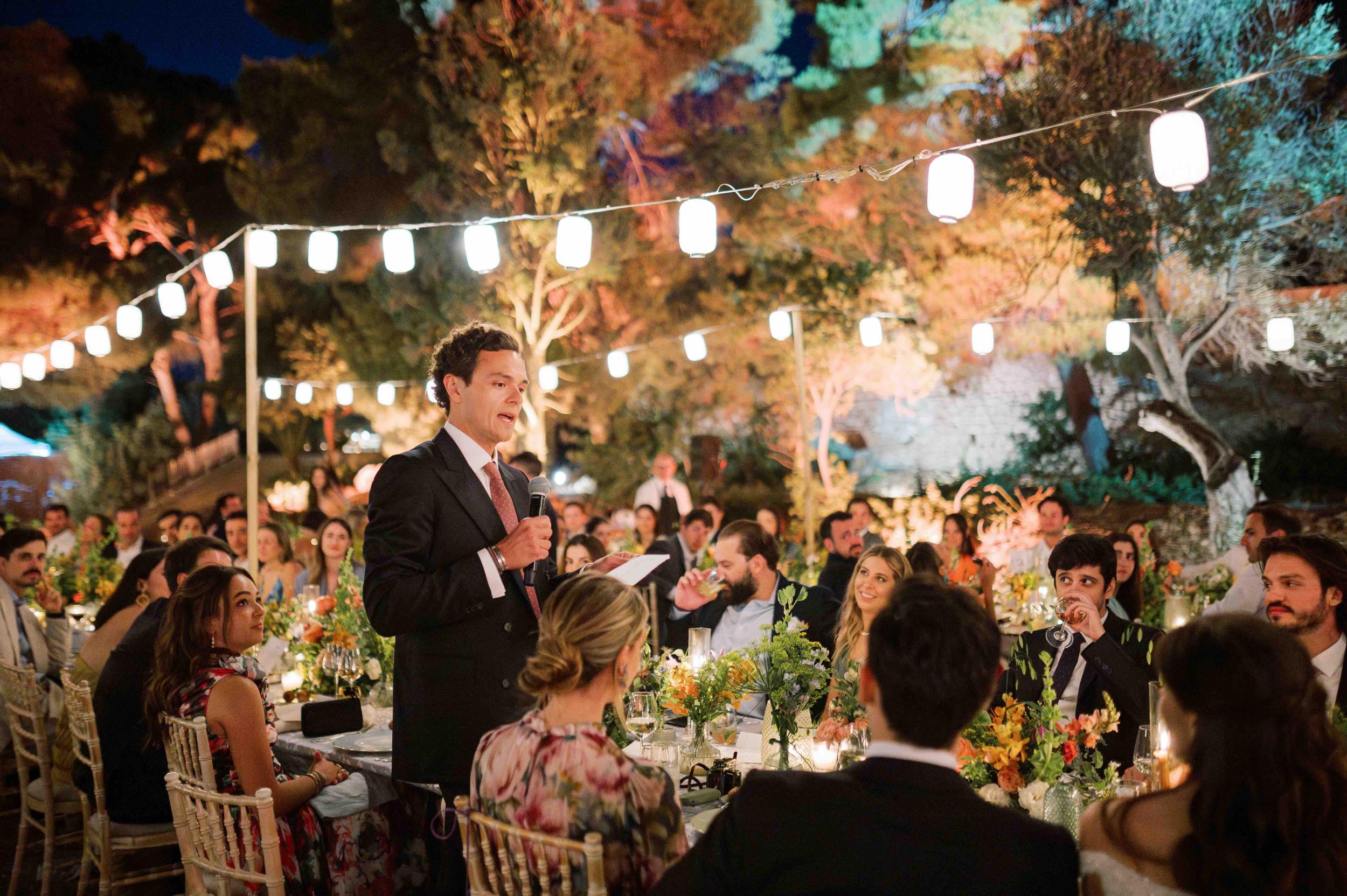 J&G Spetses wedding - Image 99