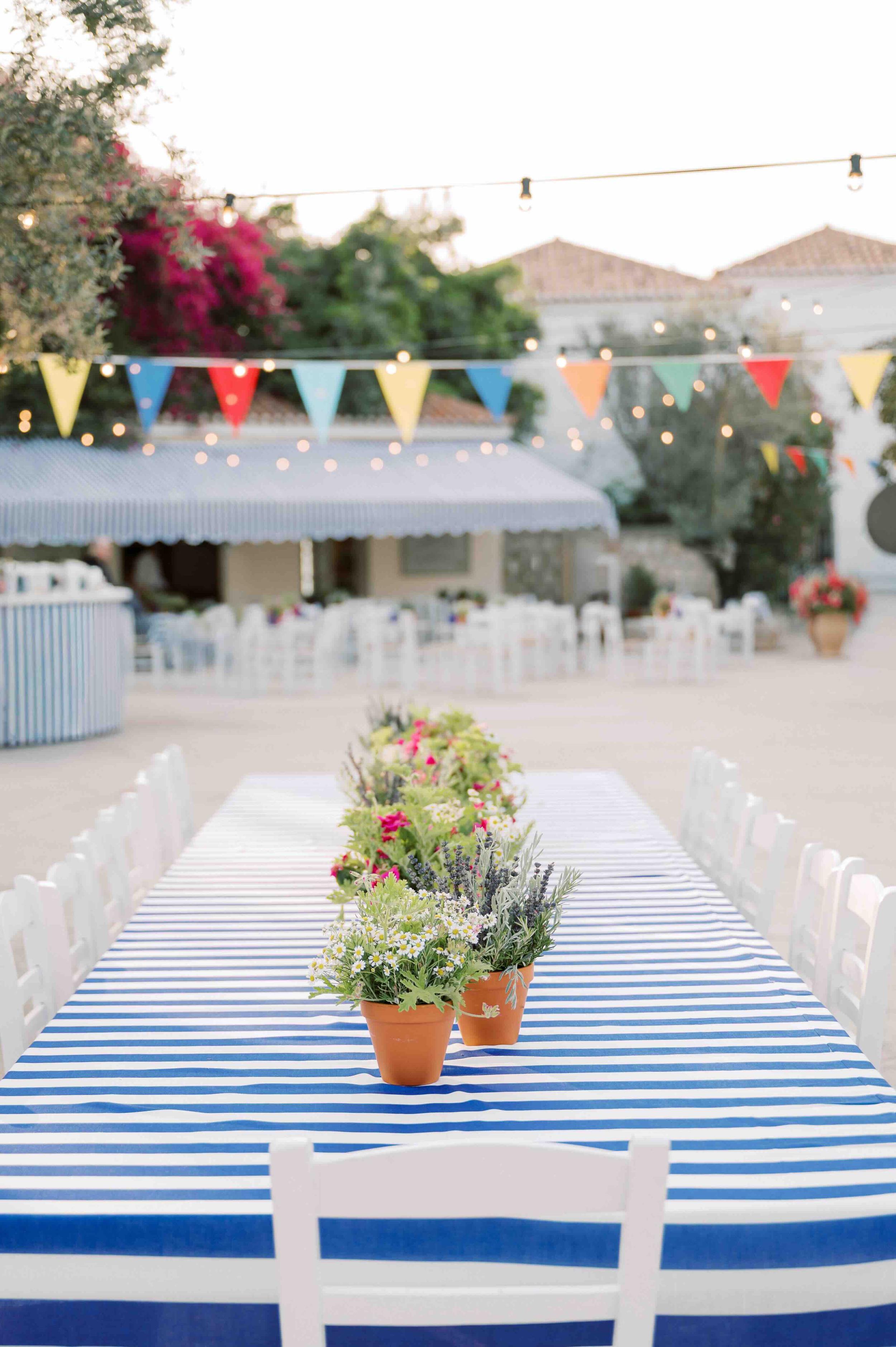 J&G Spetses pre-wedding - Image 23