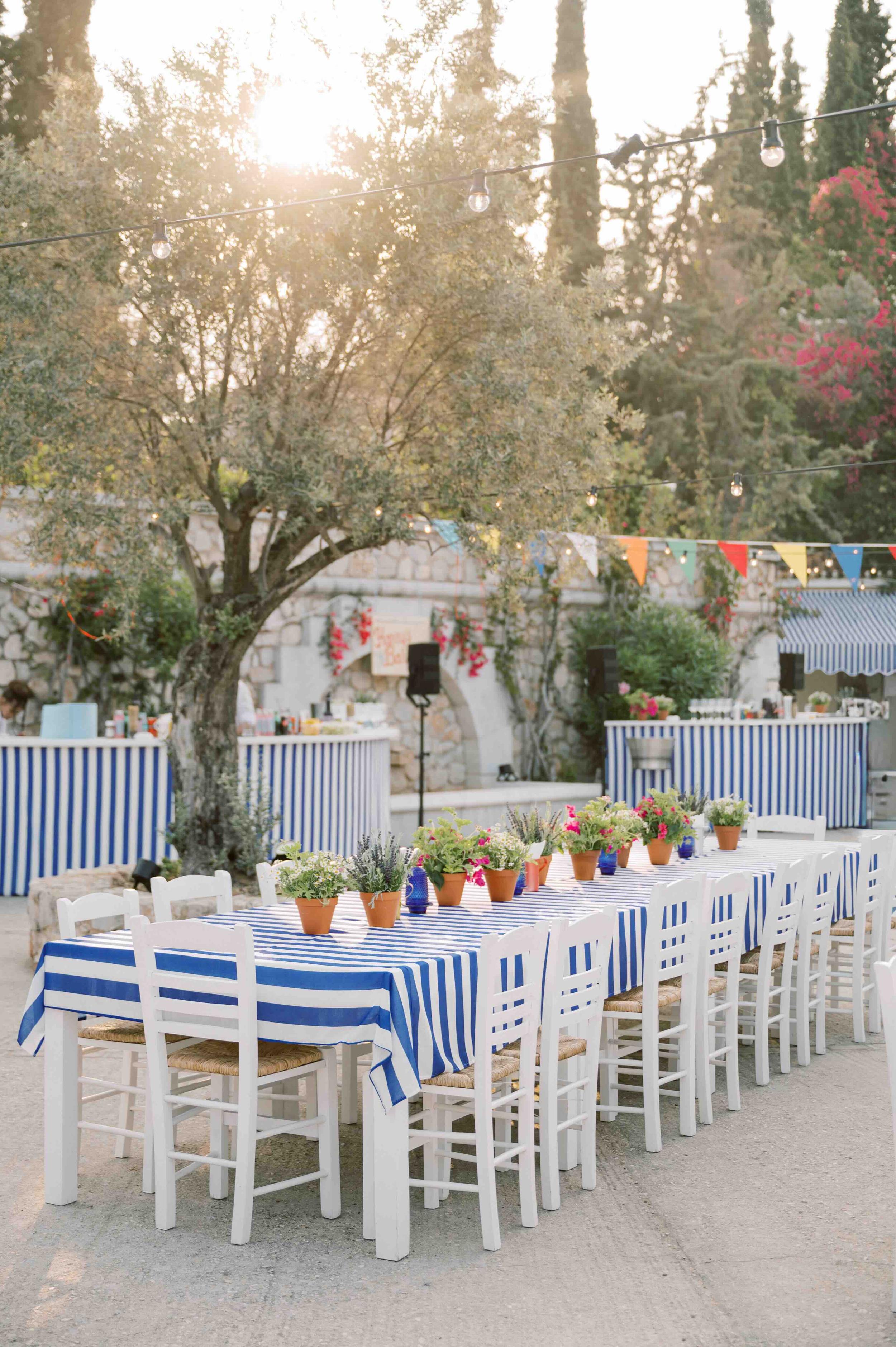 J&G Spetses pre-wedding - Image 19