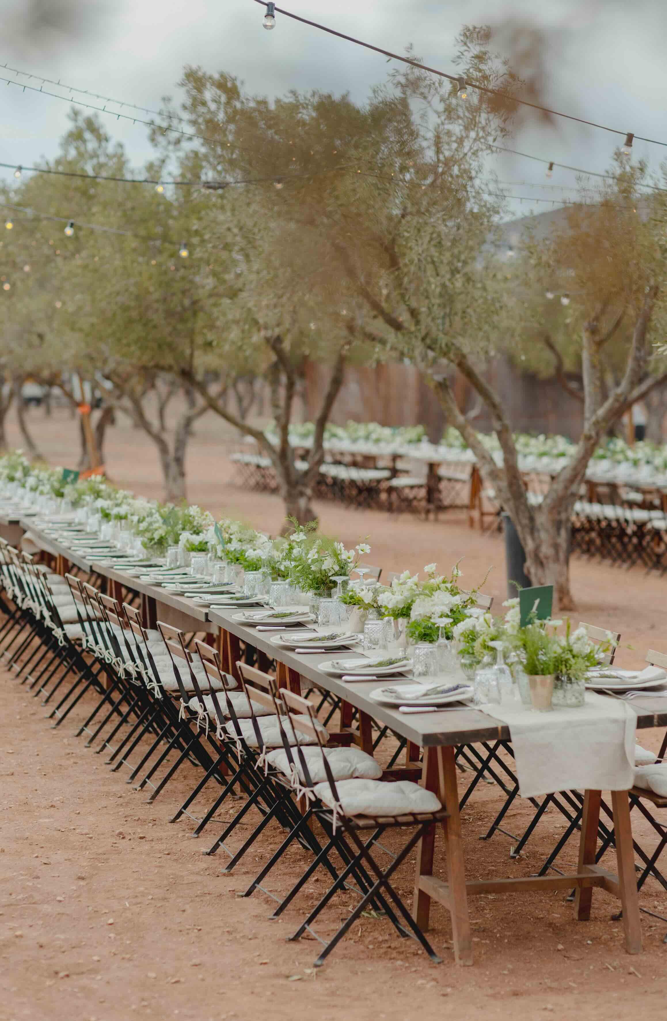 S&M Athens wedding - Image 24
