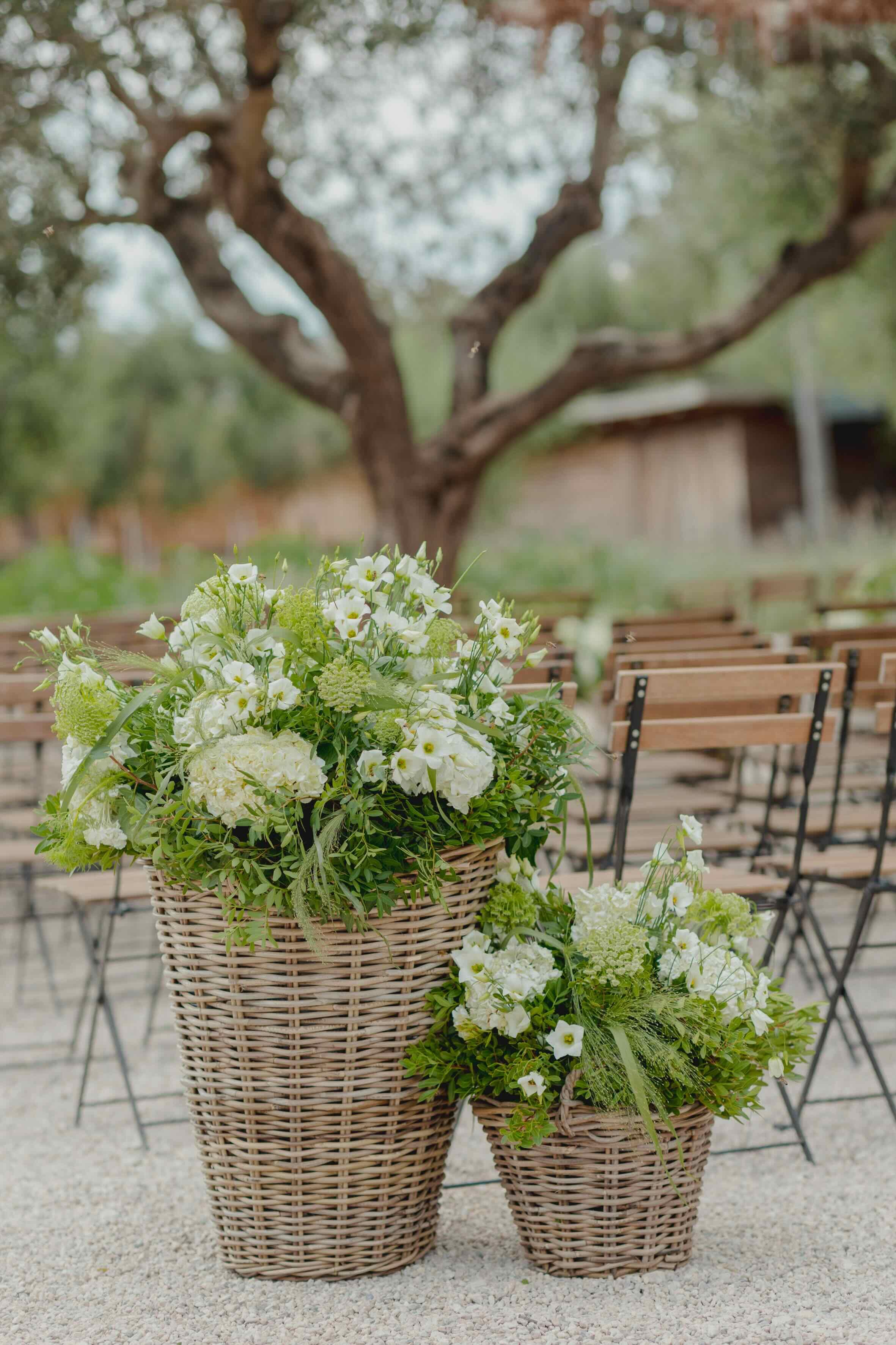 S&M Athens wedding - Image 15