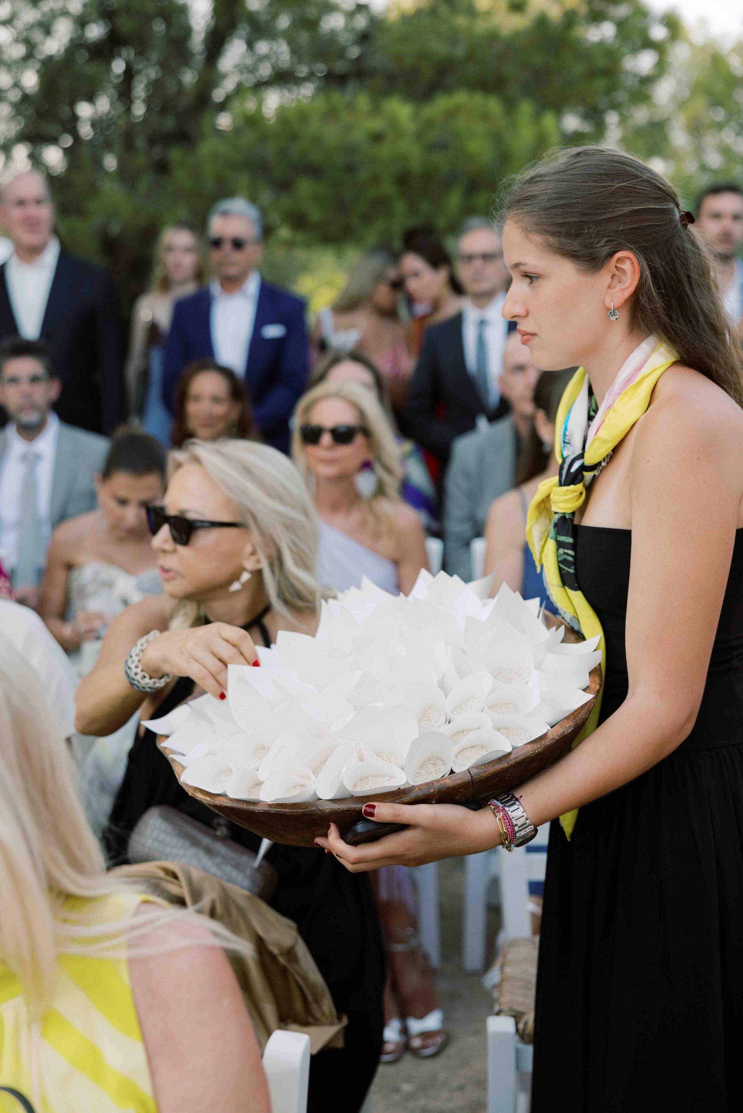 J&G Spetses wedding - Image 25