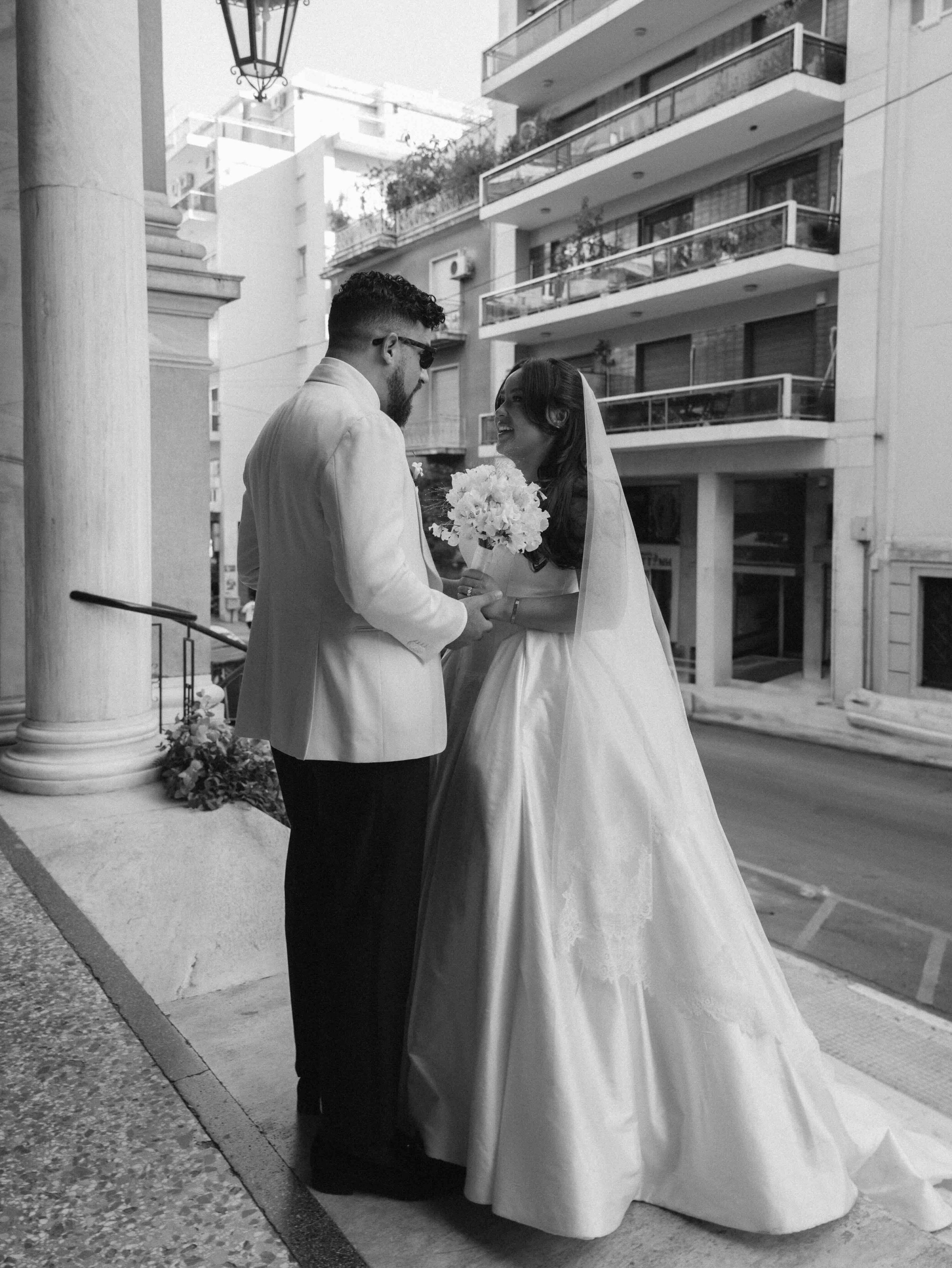 L&N Athens wedding - Image 118