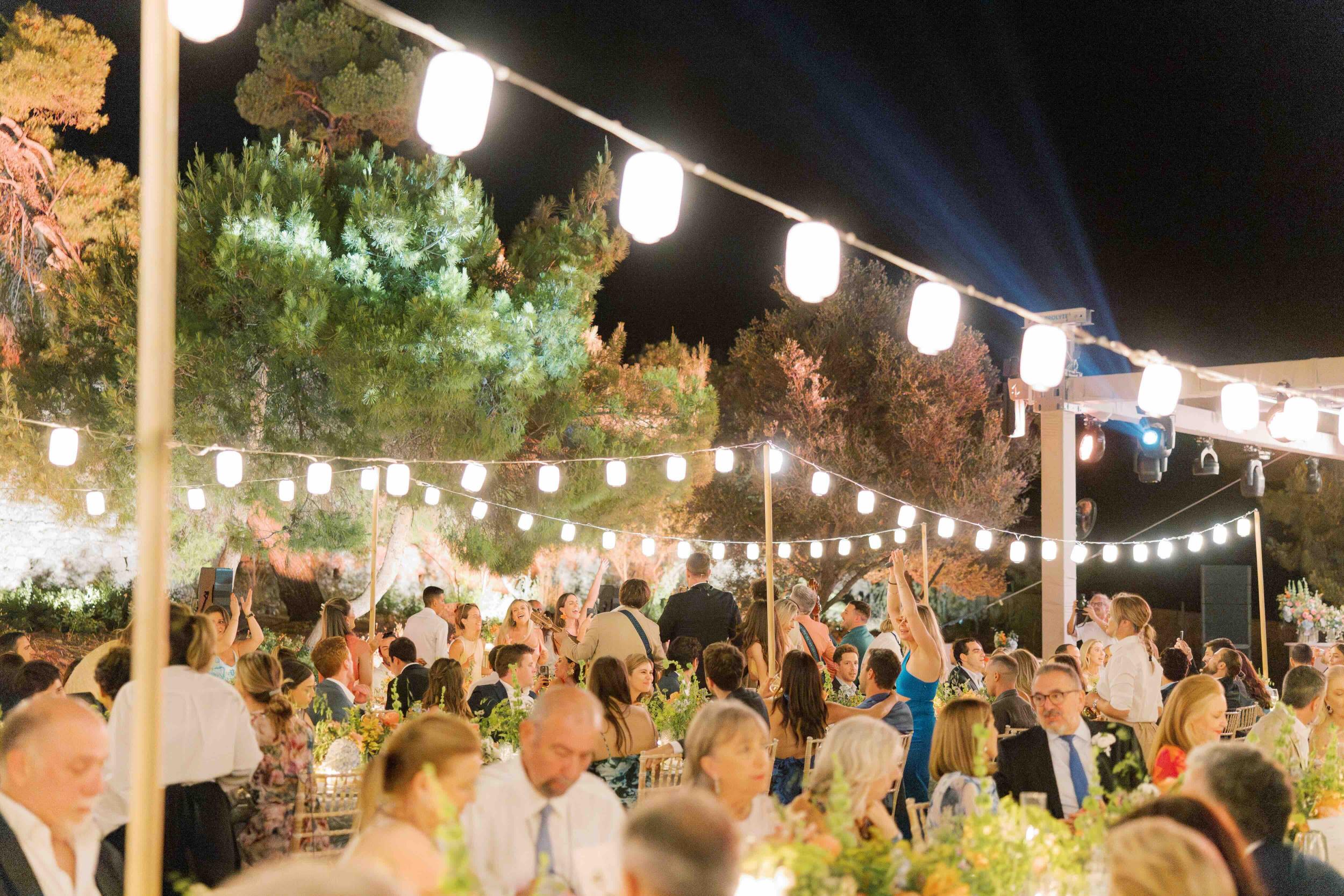 J&G Spetses wedding - Image 103