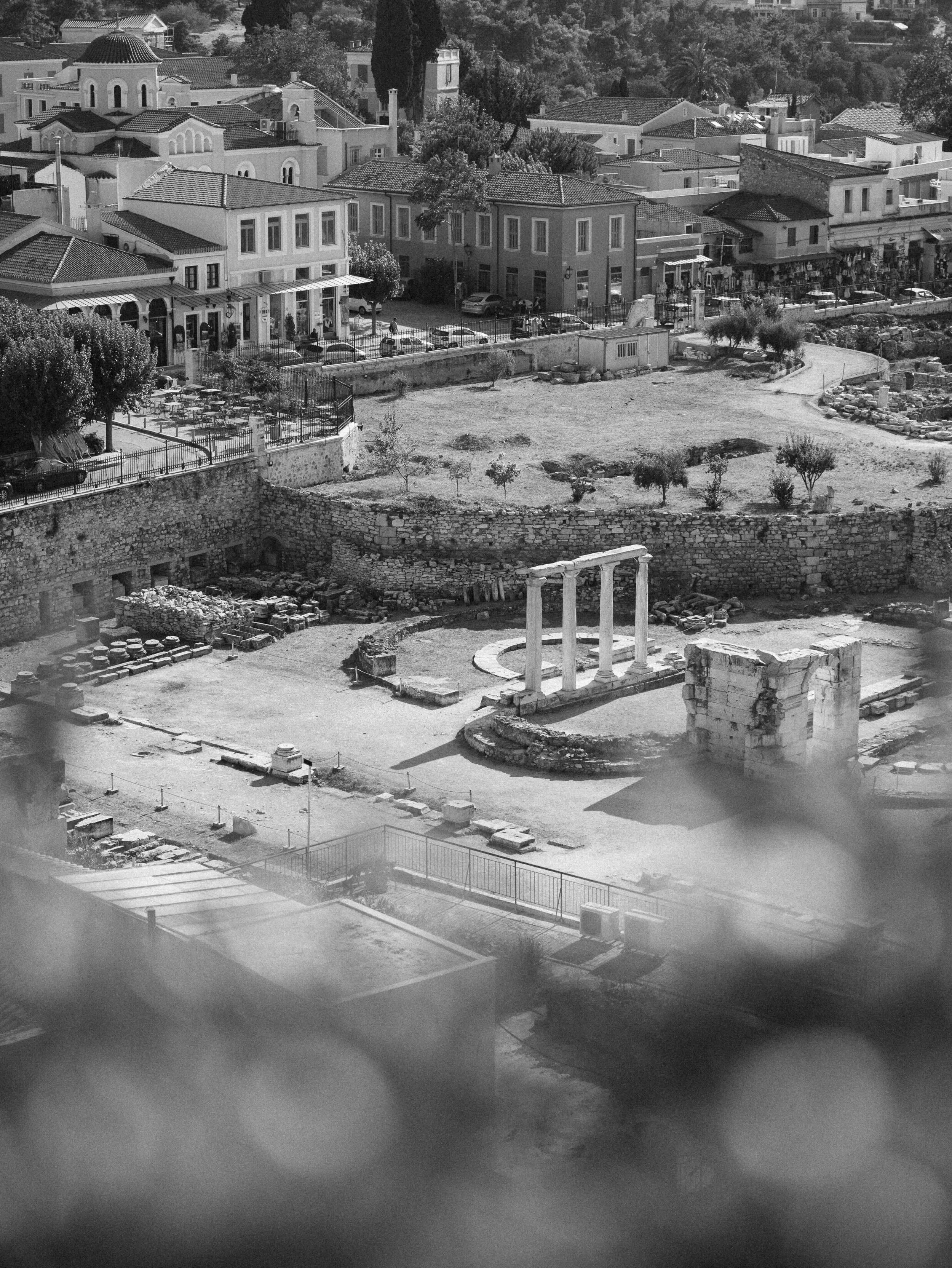 L&N Athens wedding - Image 2