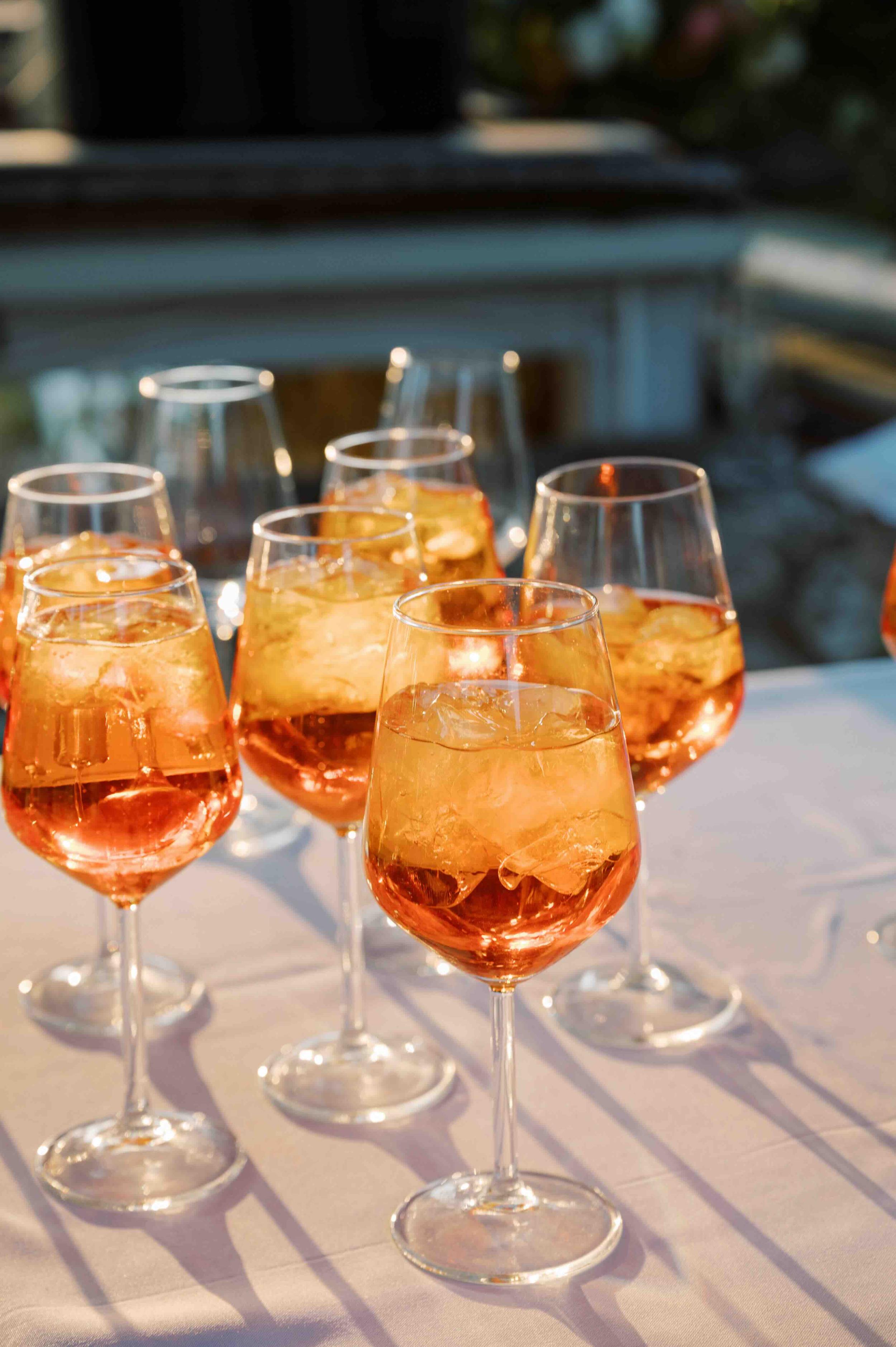 J&G Spetses wedding - Image 36