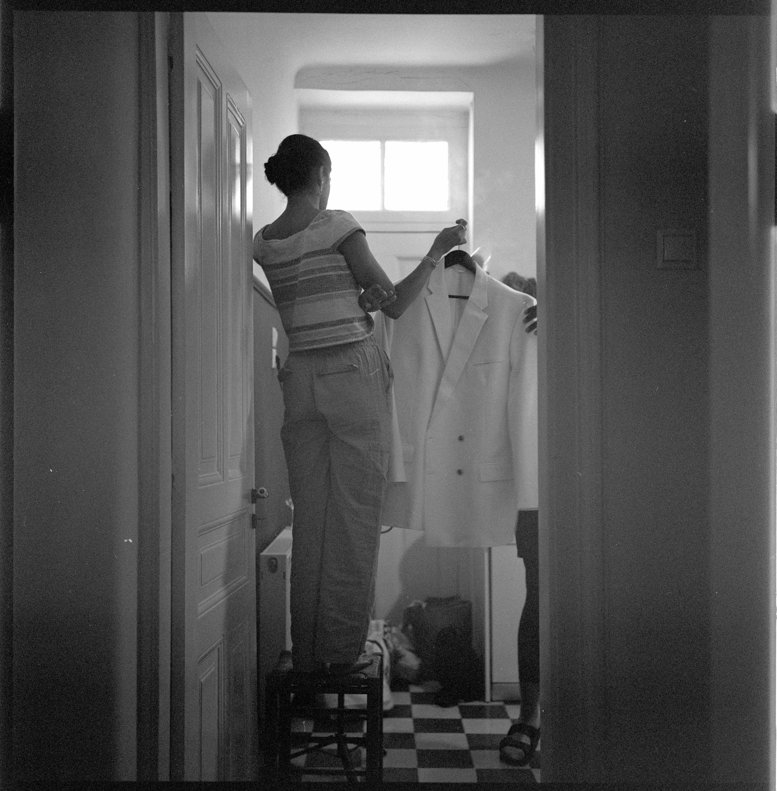 L&N Athens wedding - Image 83