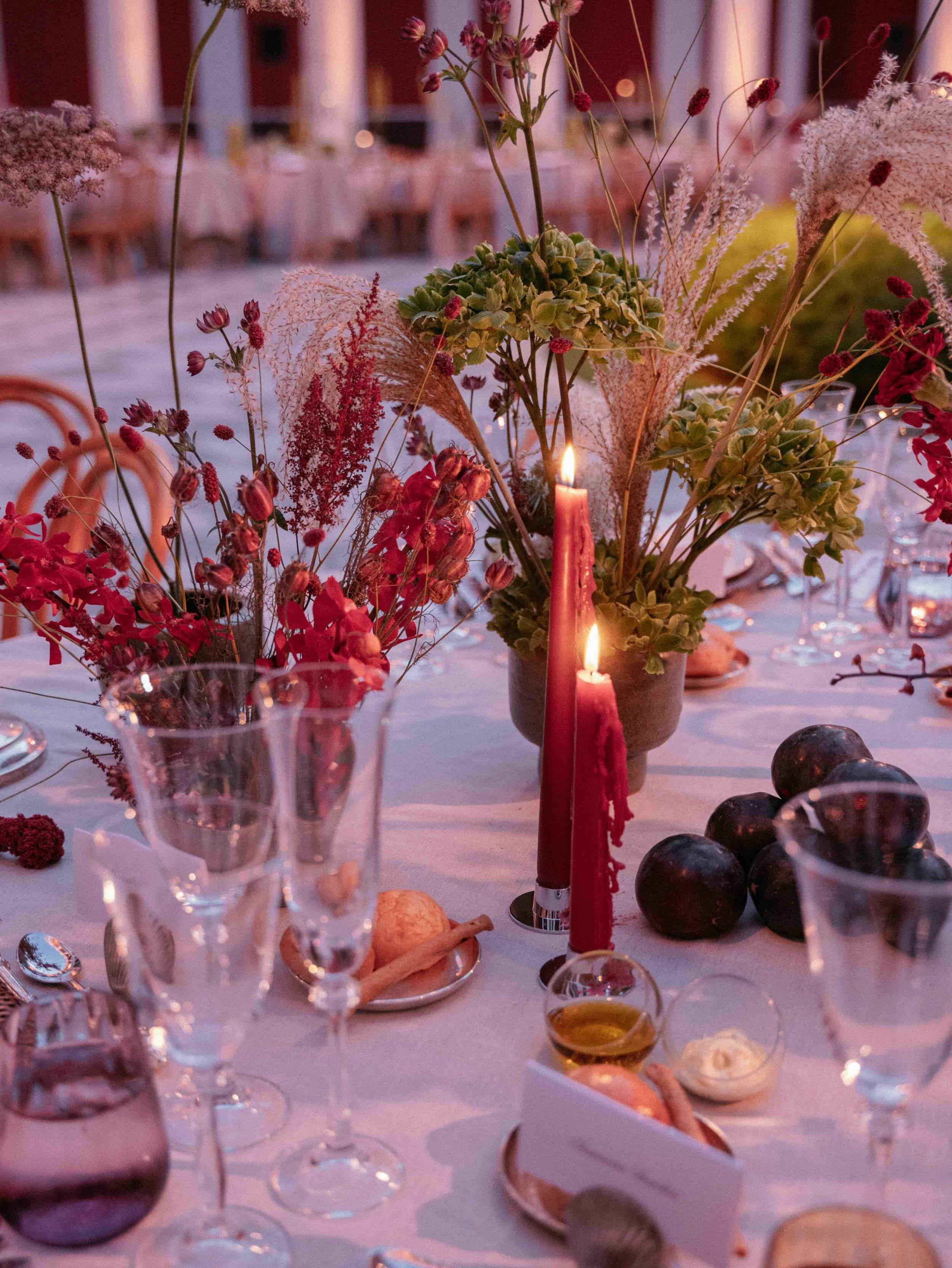 L&N Athens wedding - Image 159