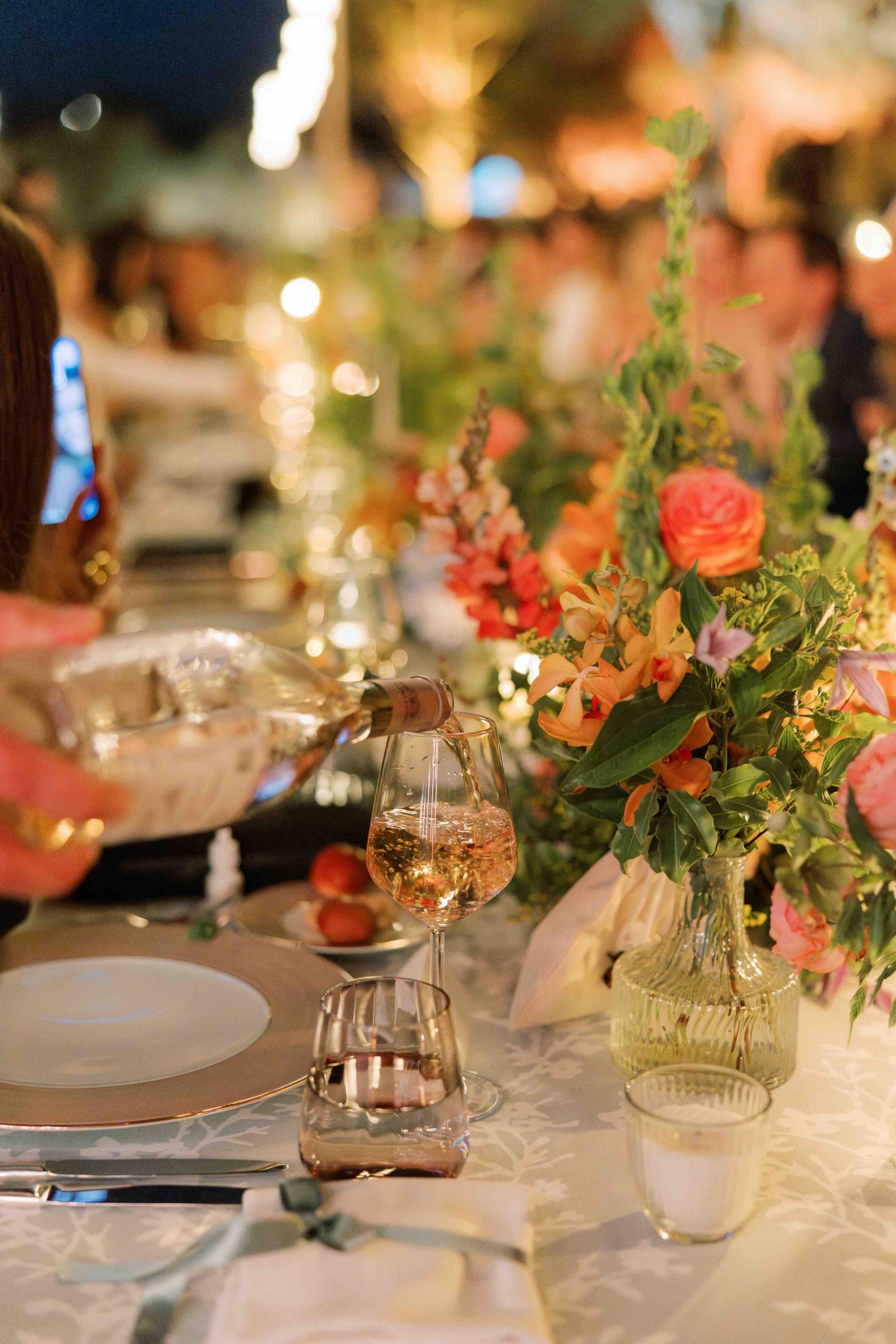 J&G Spetses wedding - Image 93