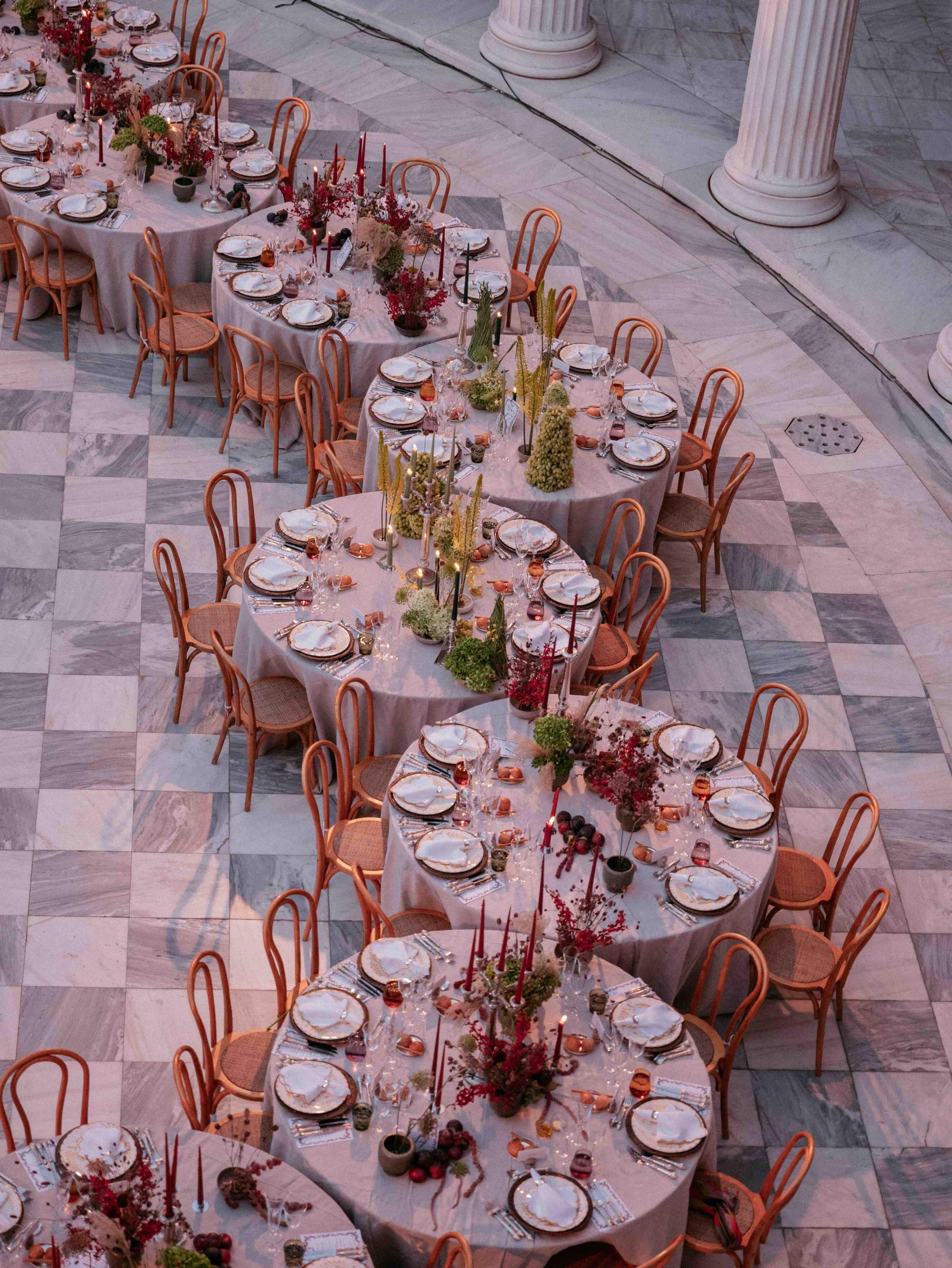 L&N Athens wedding - Image 152
