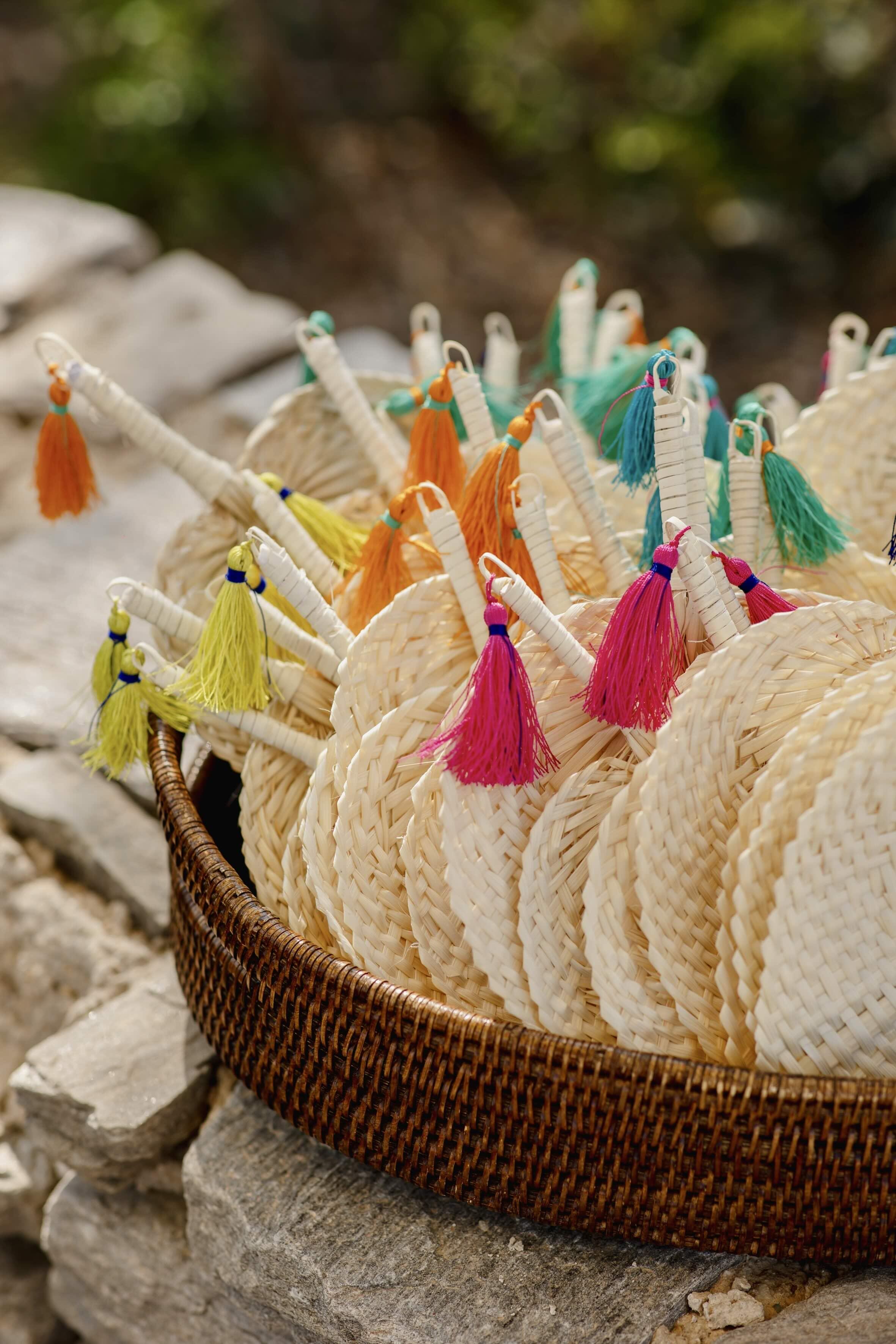 D Antiparos christening - Image 4