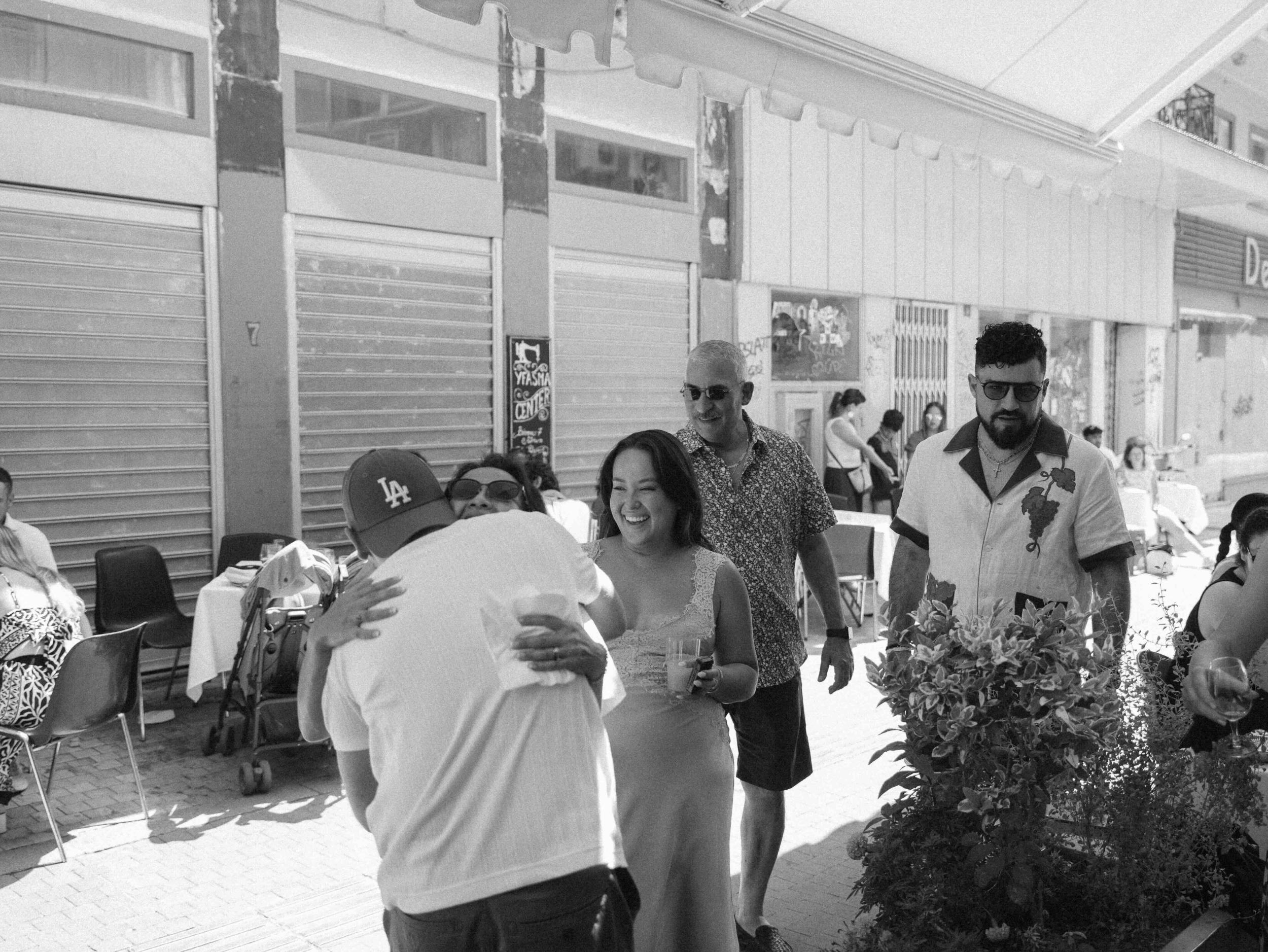 L&N Athens wedding - Image 195