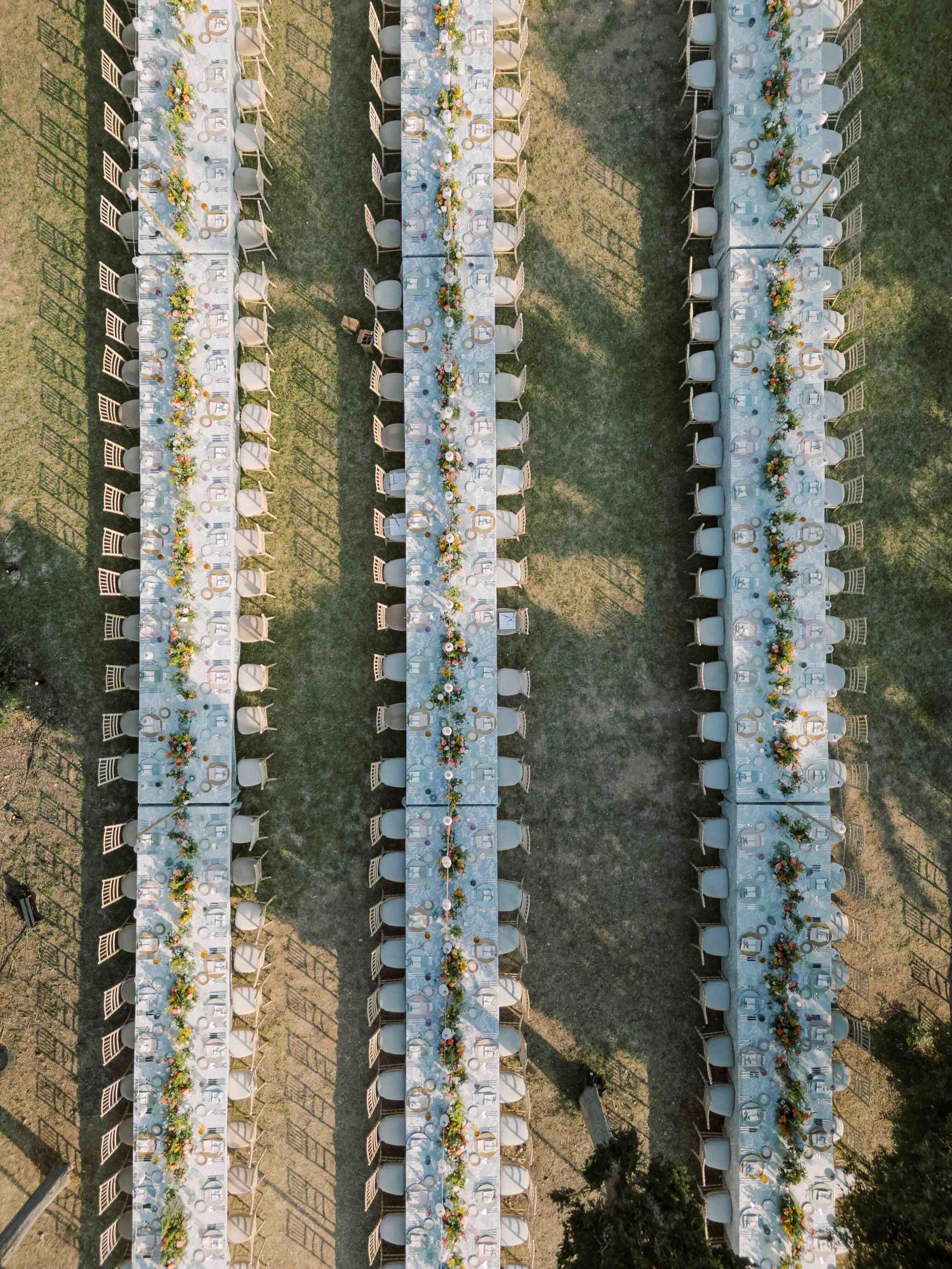J&G Spetses wedding - Image 31