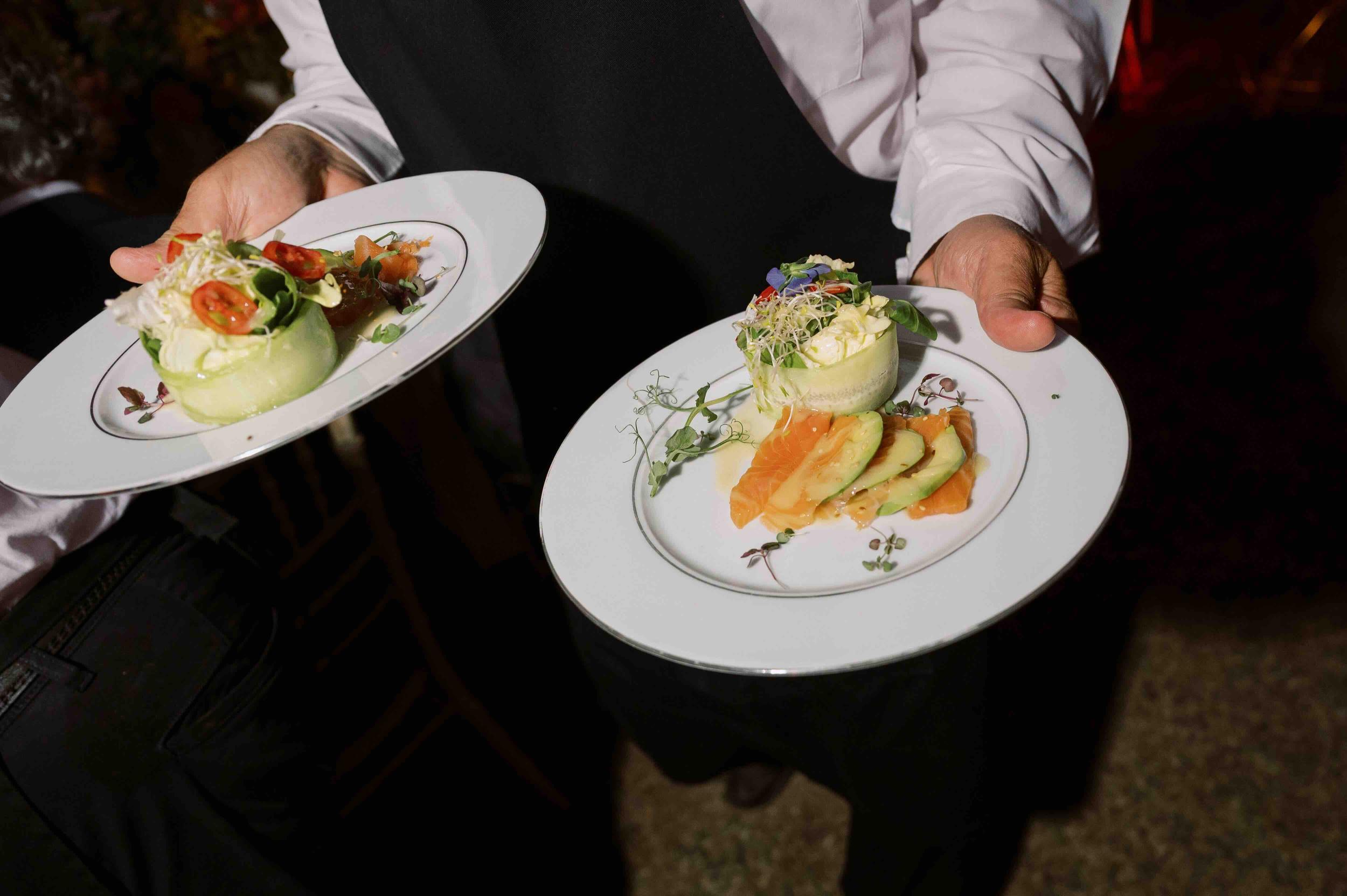 J&G Spetses wedding - Image 72