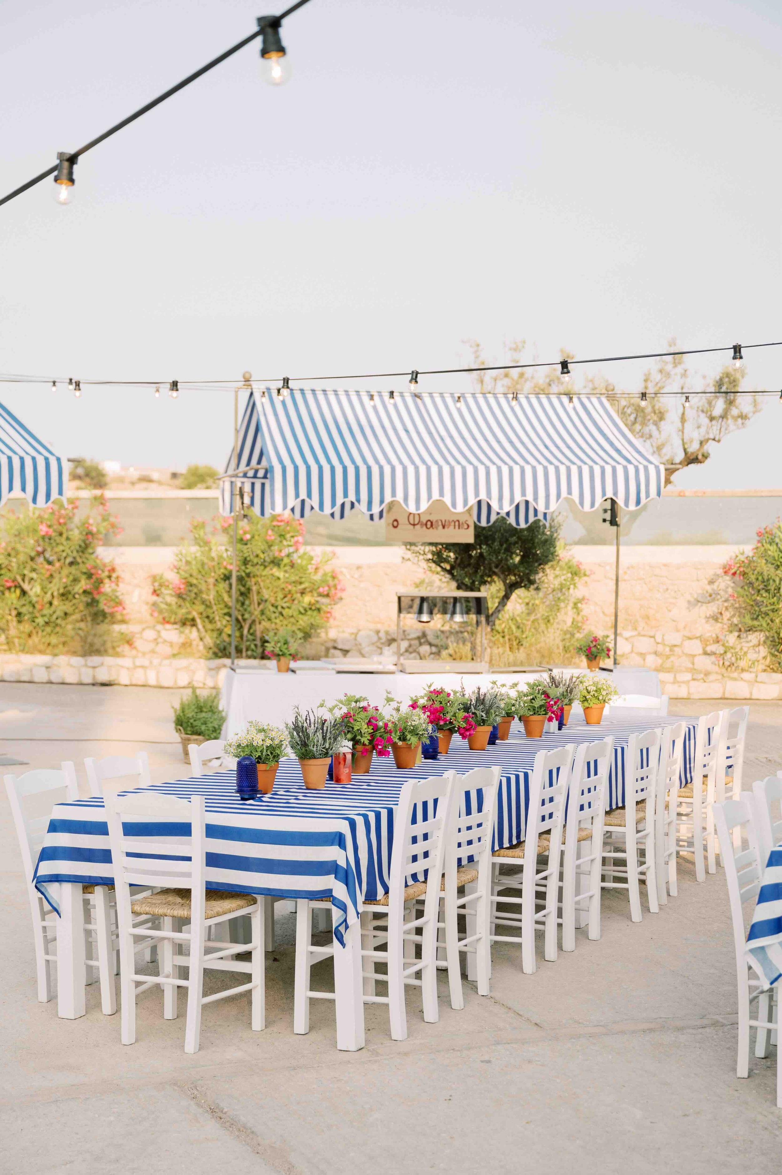 J&G Spetses pre-wedding - Image 15