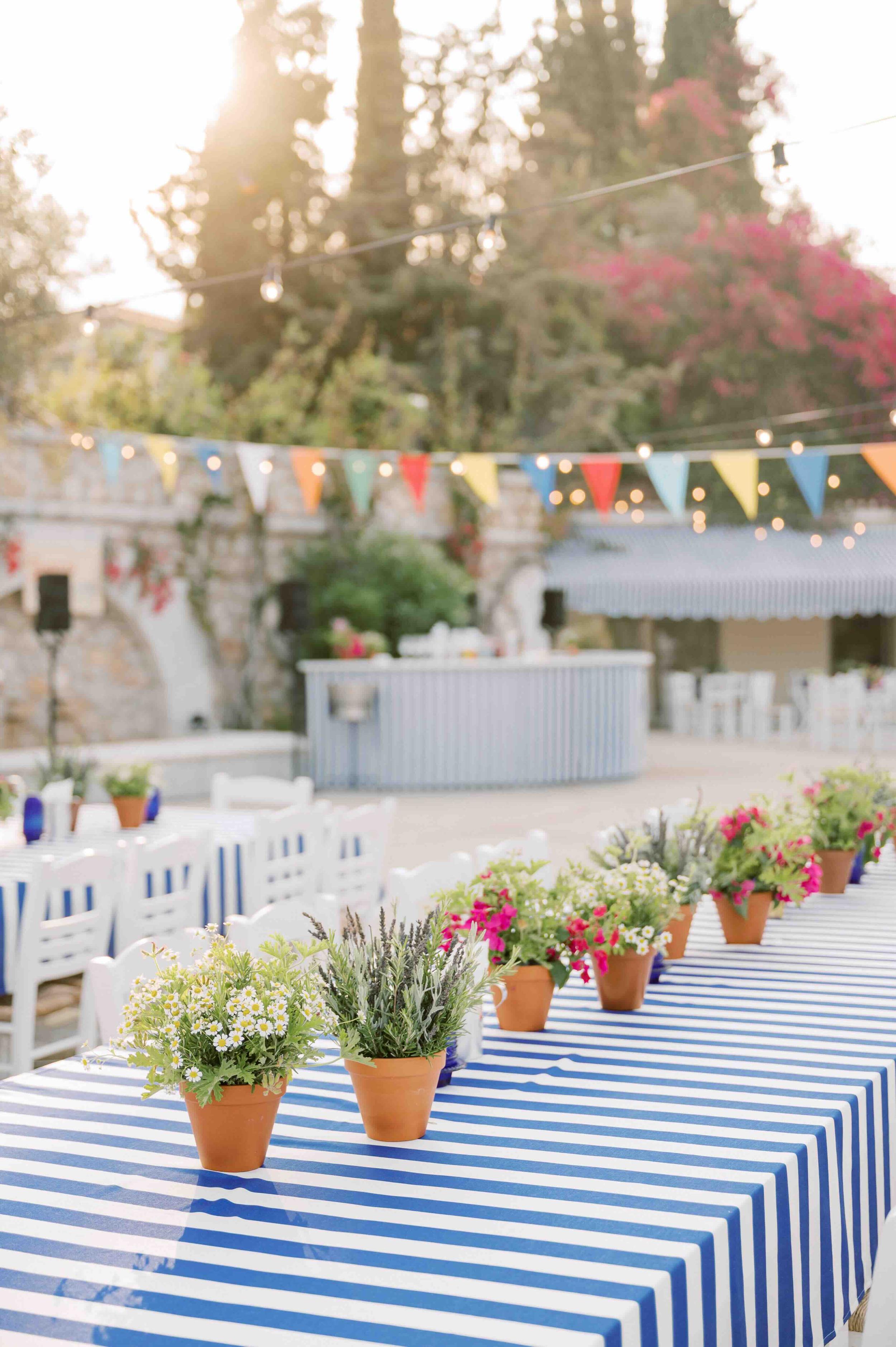 J&G Spetses pre-wedding - Image 21