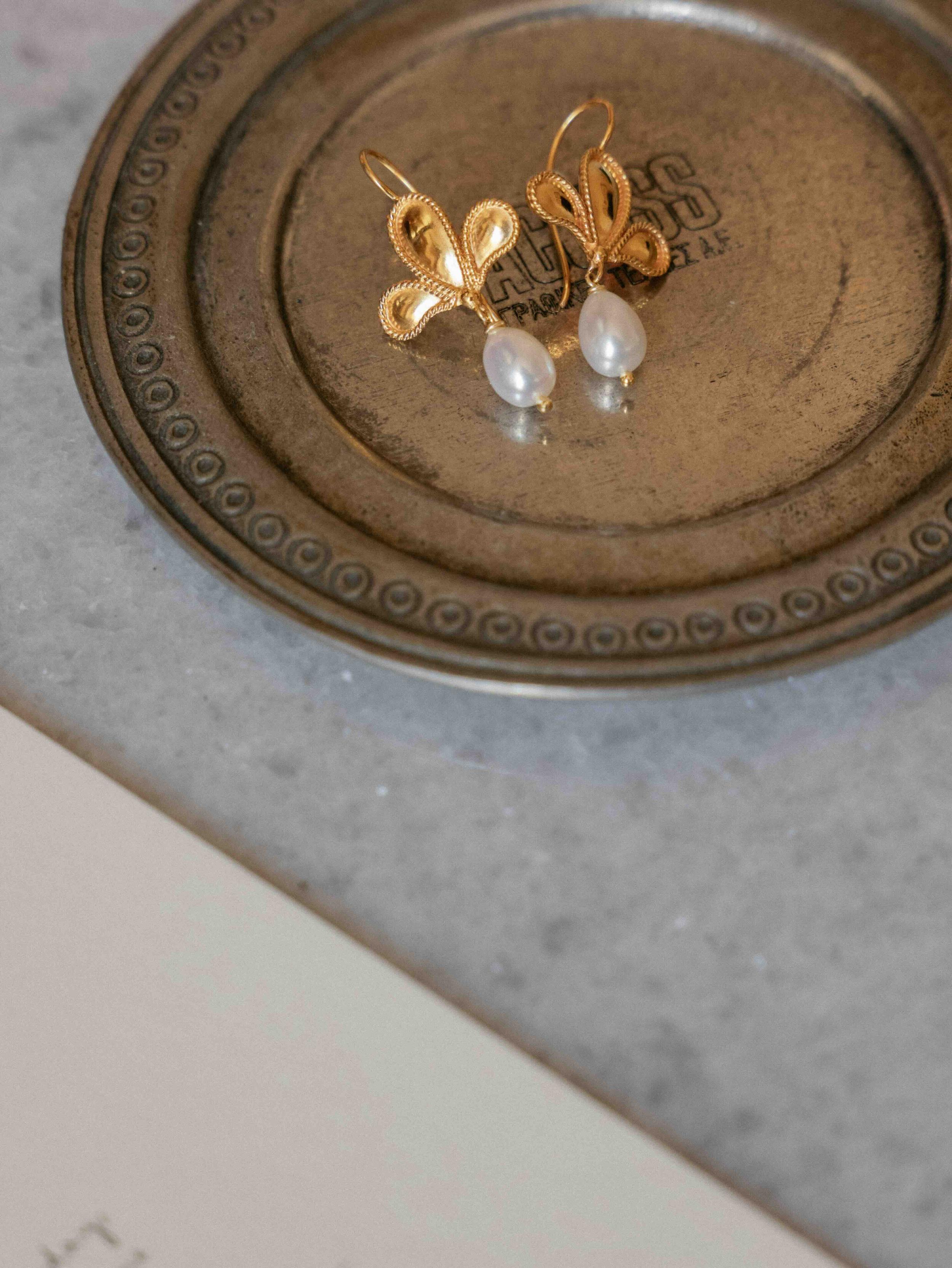 L&N Athens wedding - Image 74