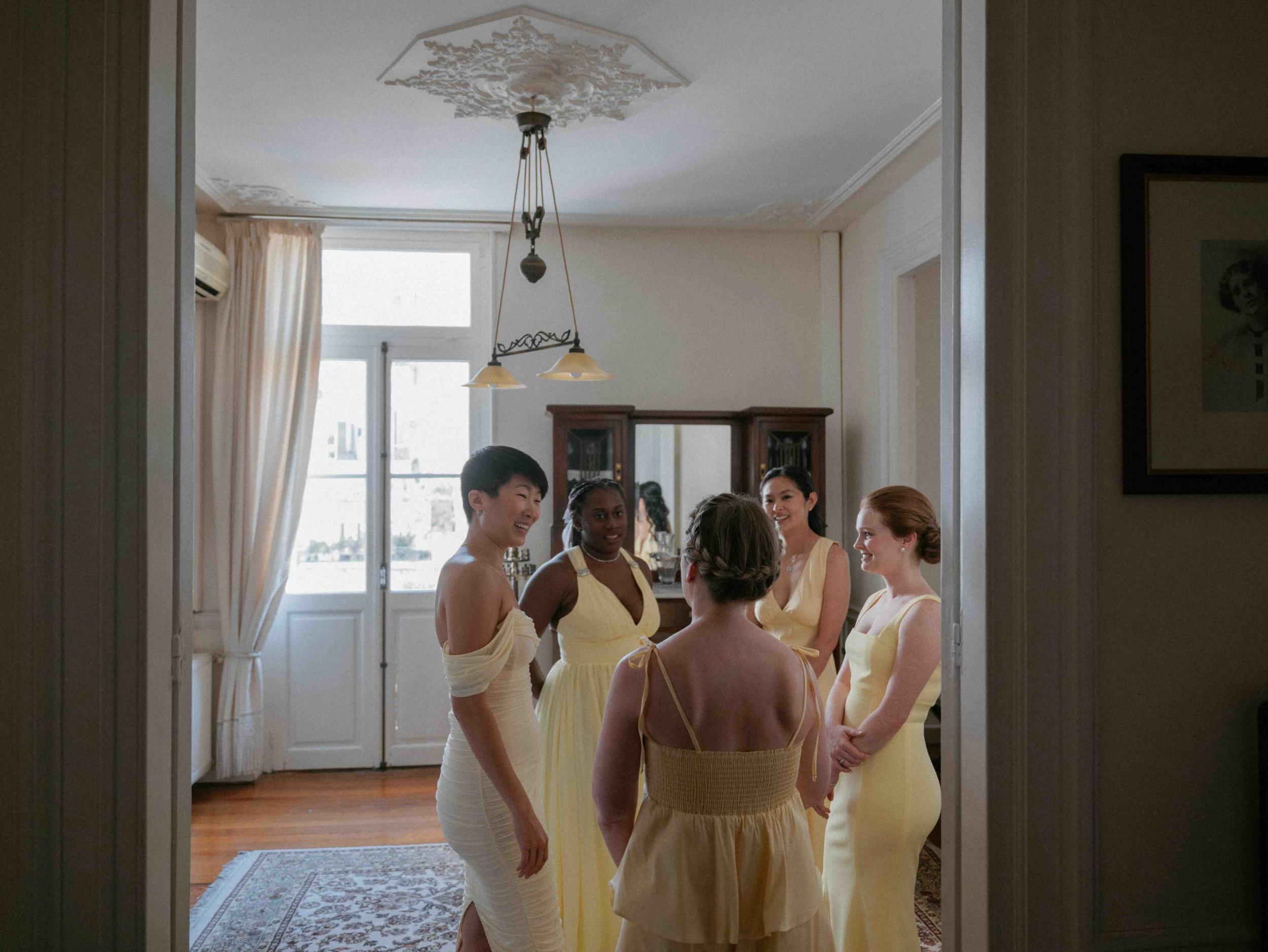 L&N Athens wedding - Image 91