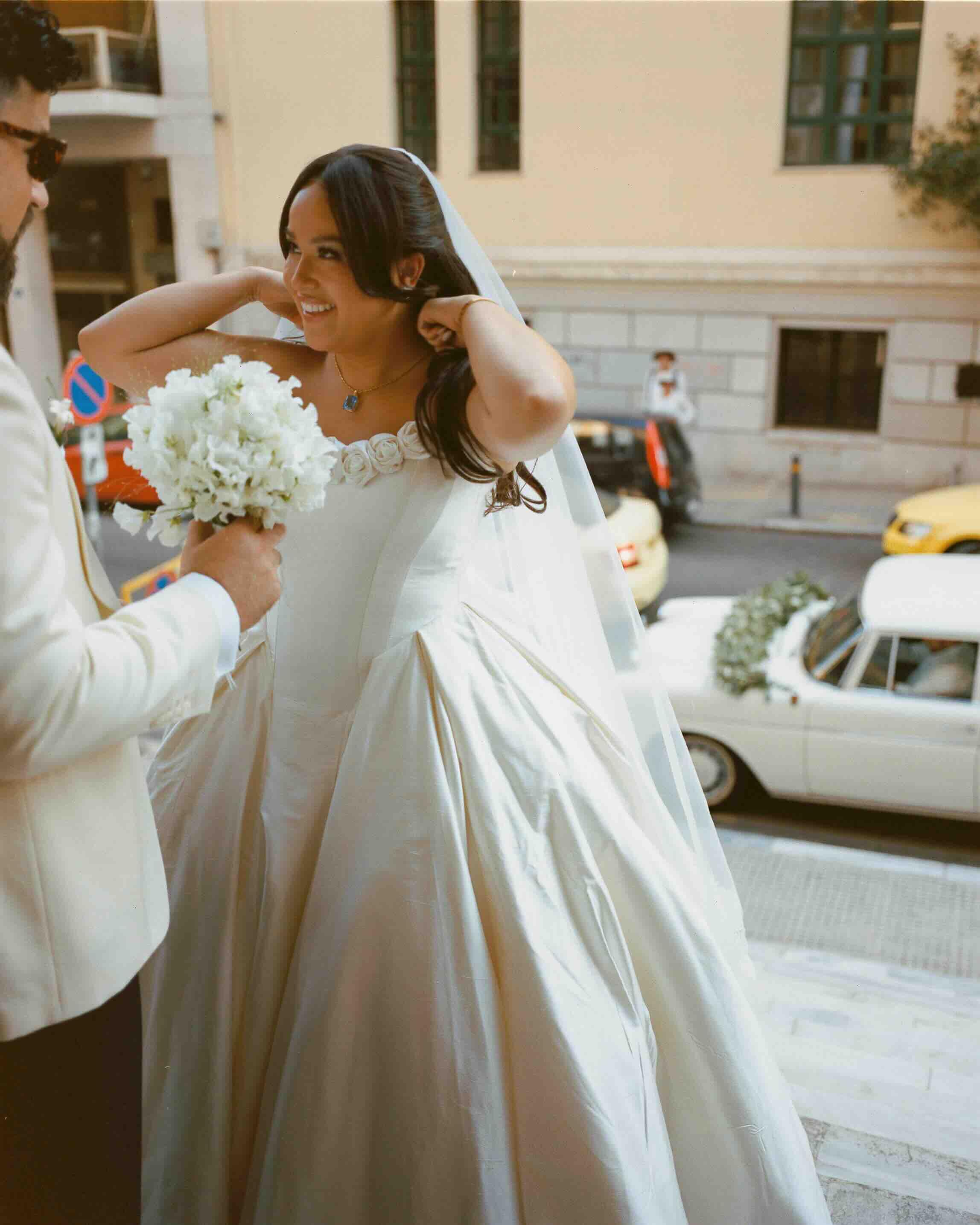 L&N Athens wedding - Image 107