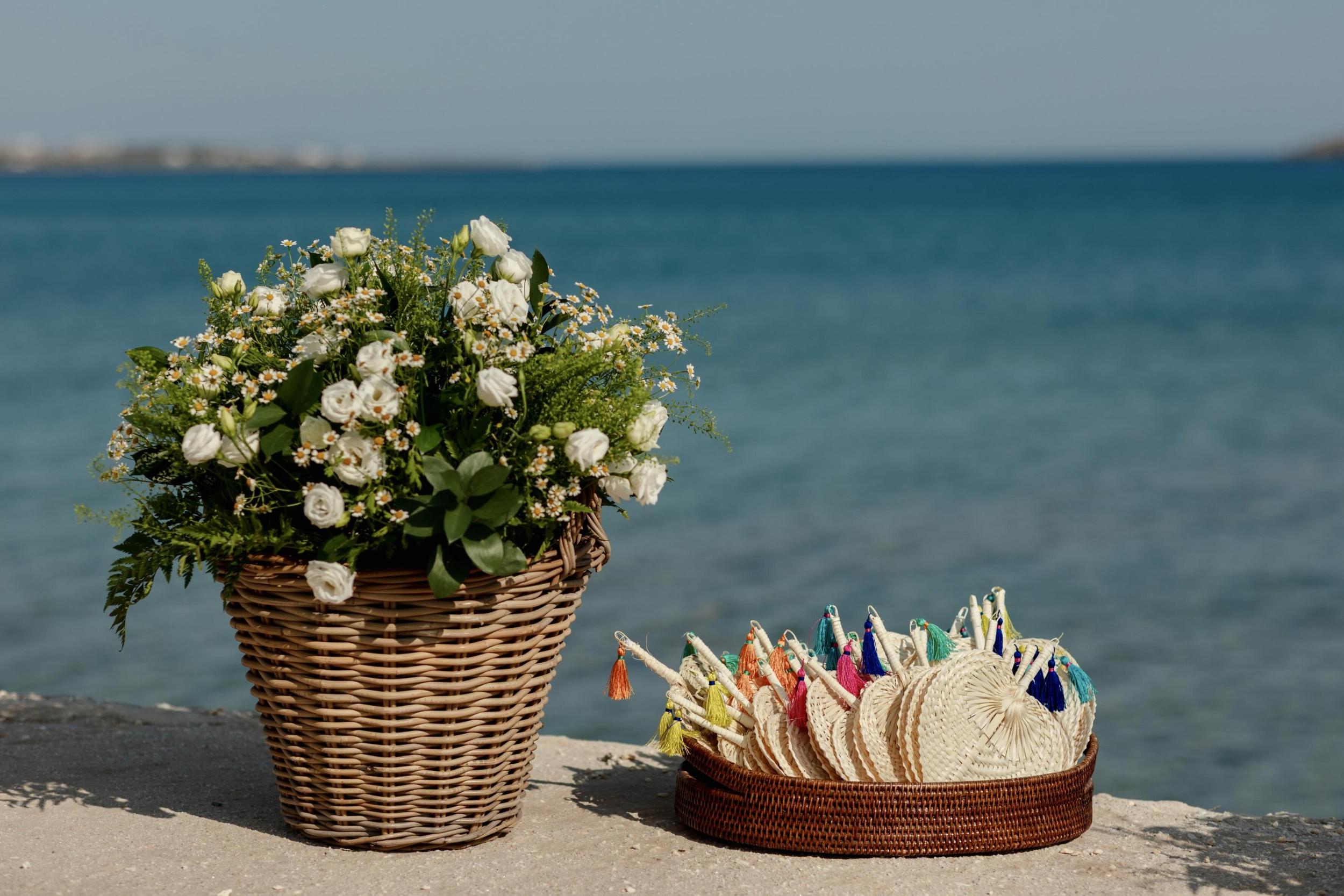 D Antiparos christening - Image 3