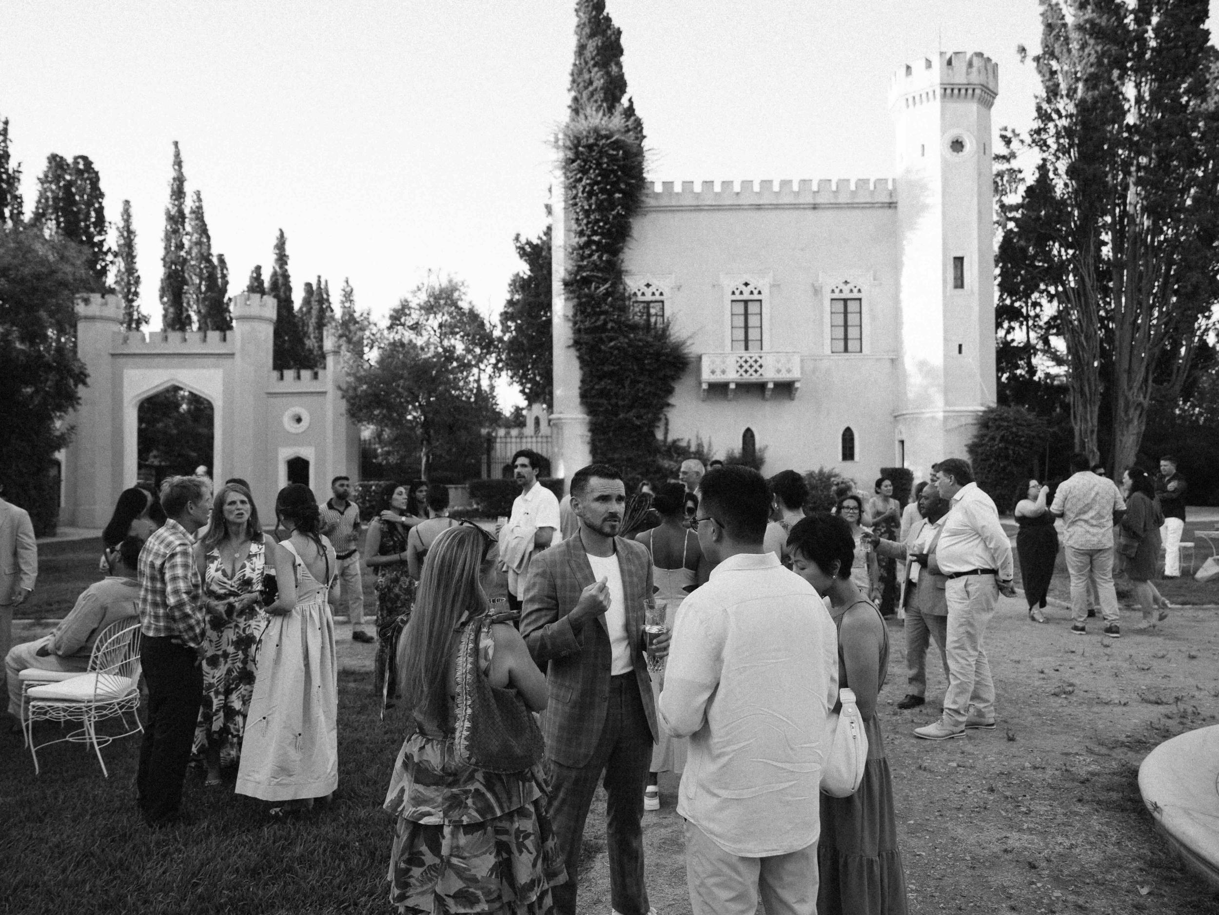 L&N Athens wedding - Image 25