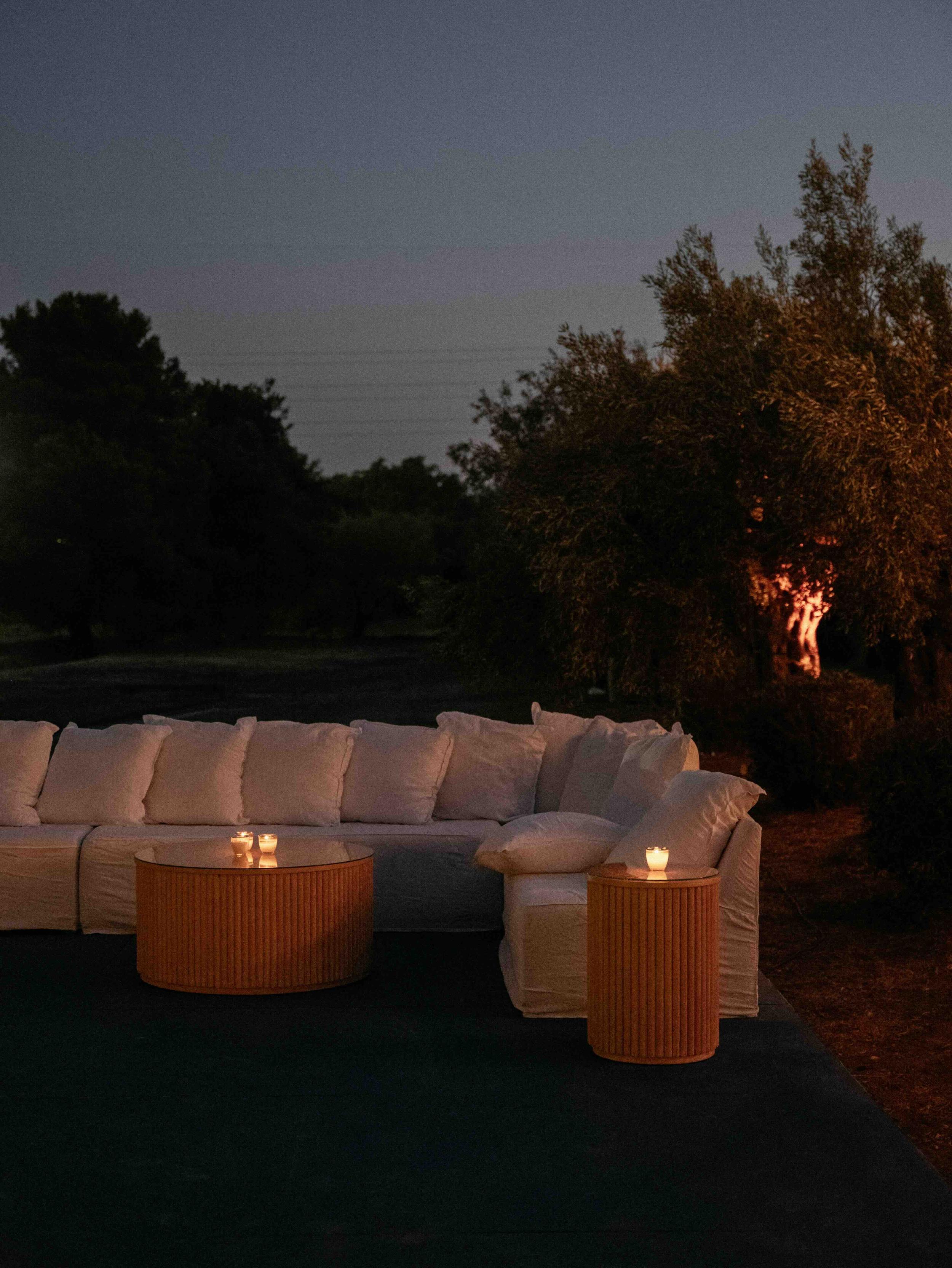 L&N Athens wedding - Image 47
