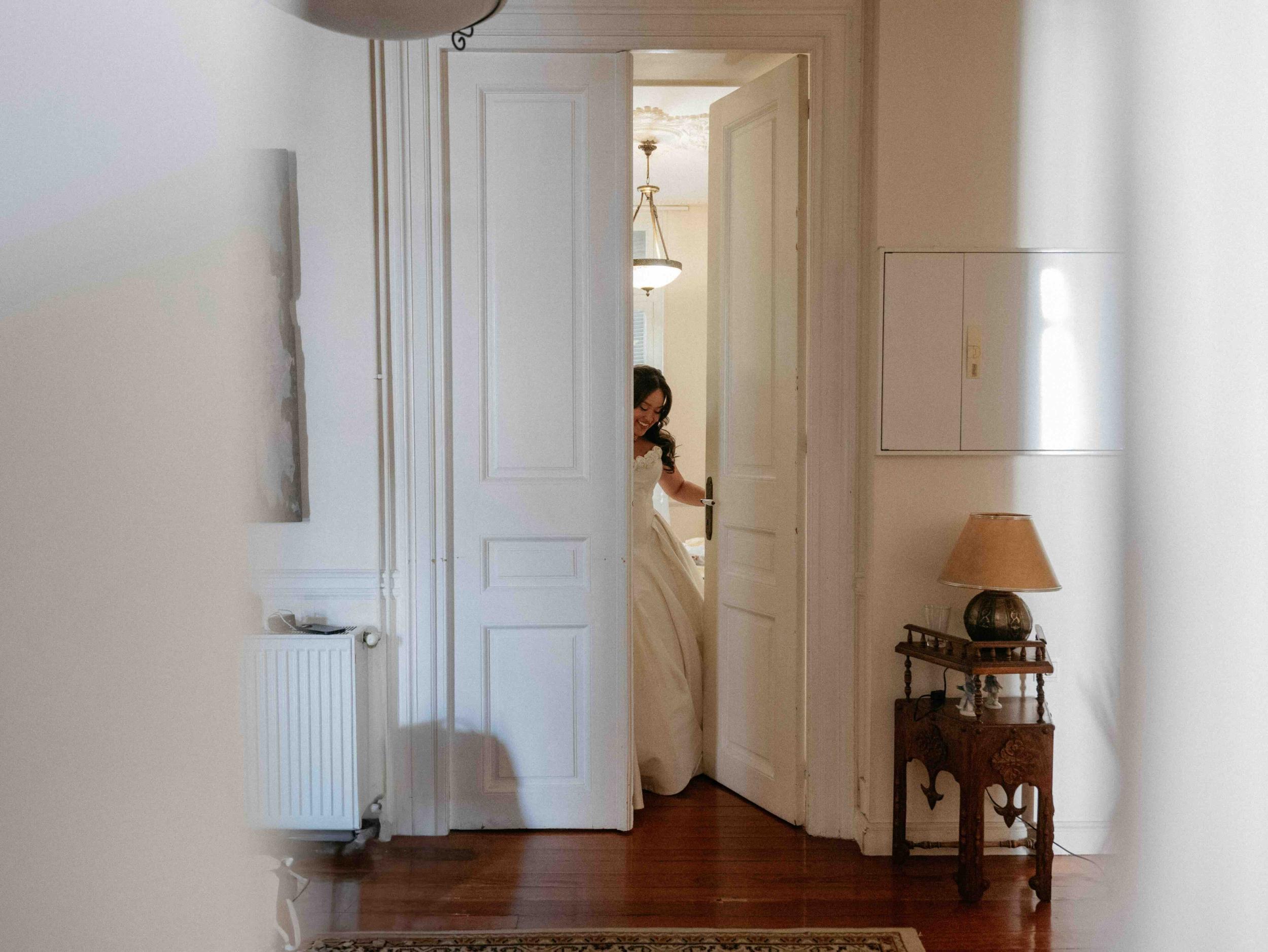 L&N Athens wedding - Image 93