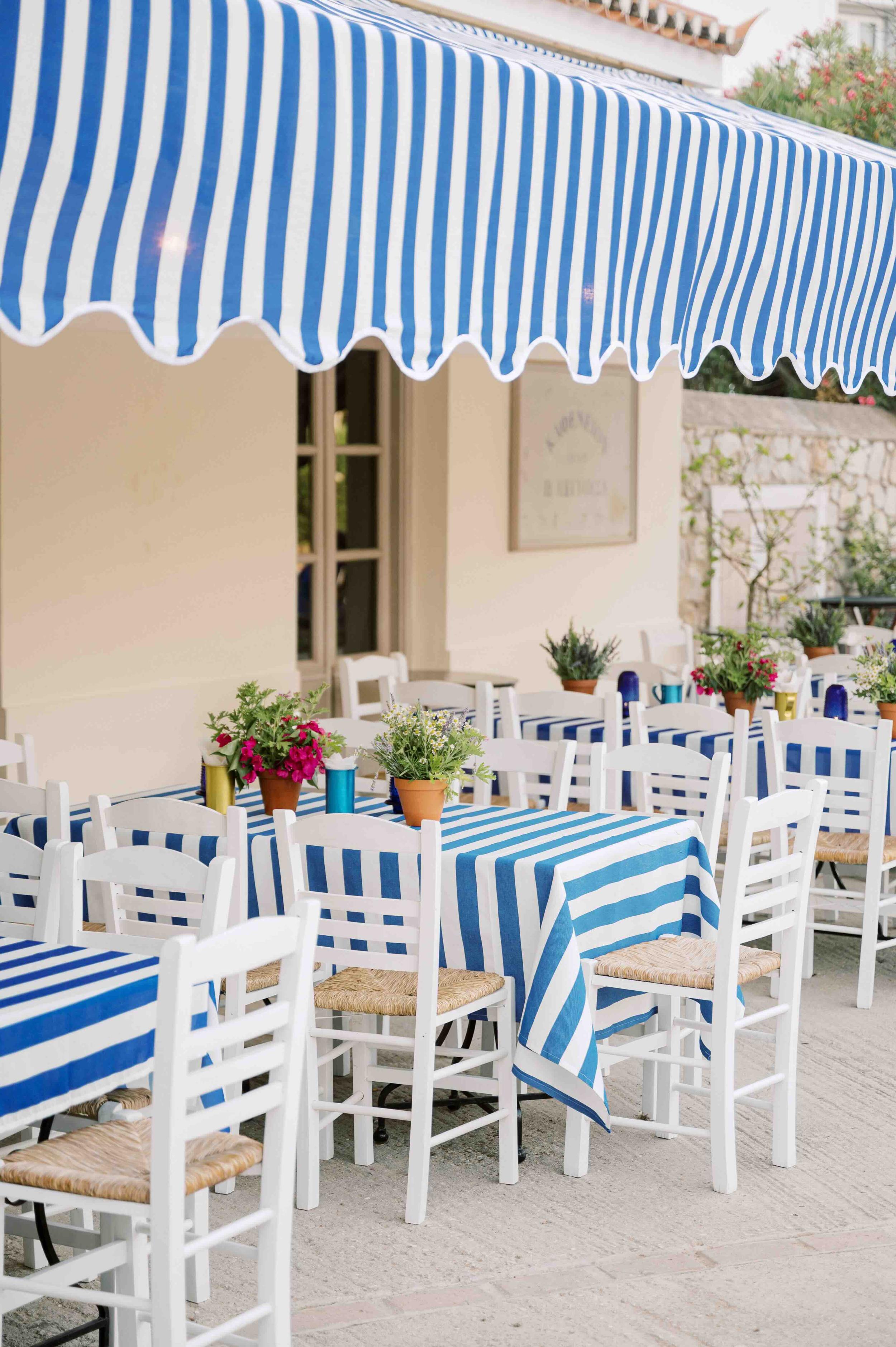 J&G Spetses pre-wedding - Image 30