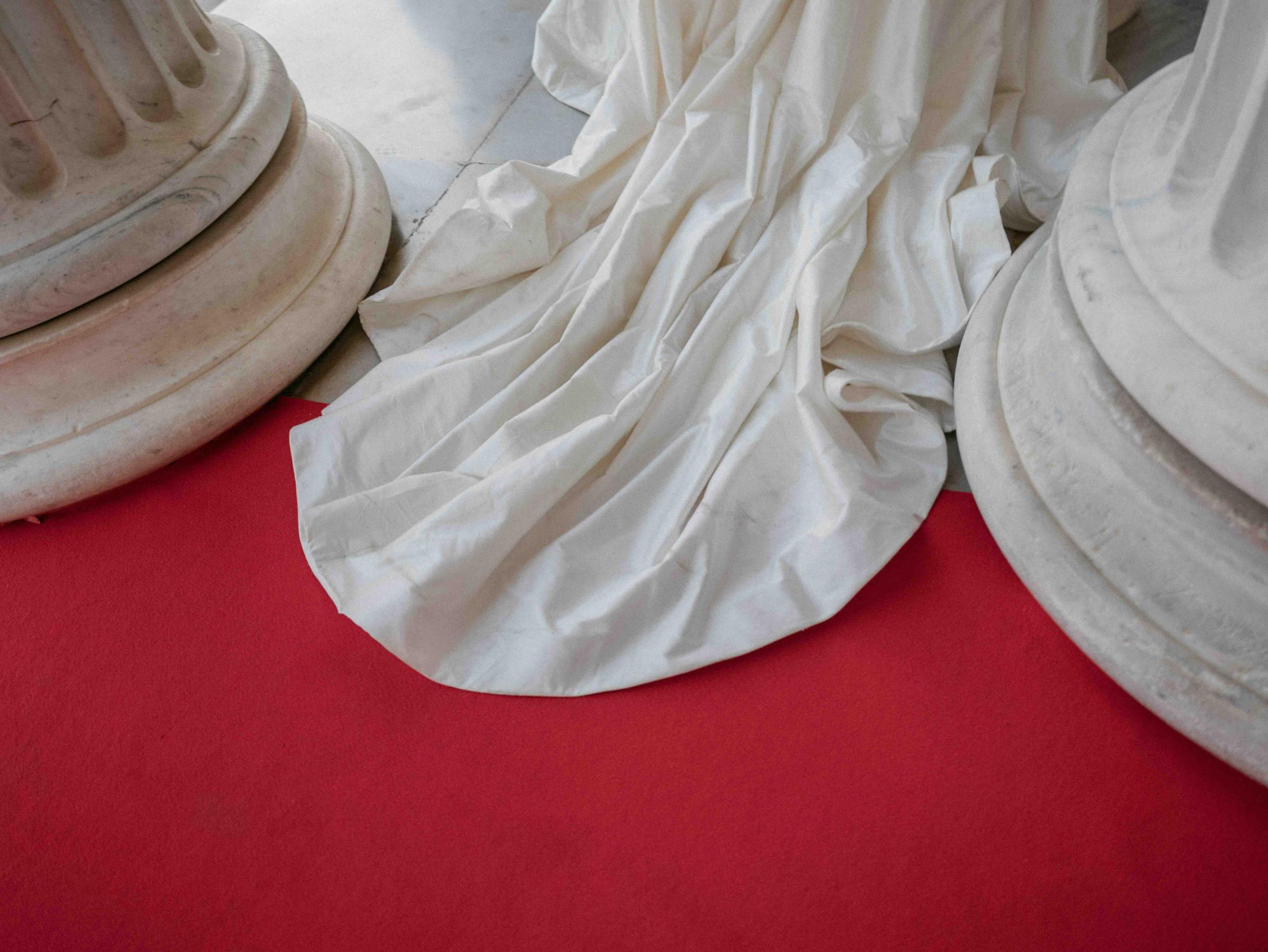 L&N Athens wedding - Image 131
