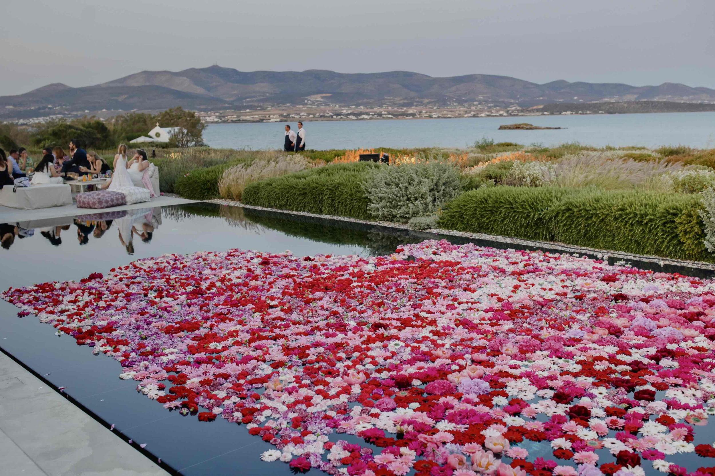 D Antiparos christening - Image 50