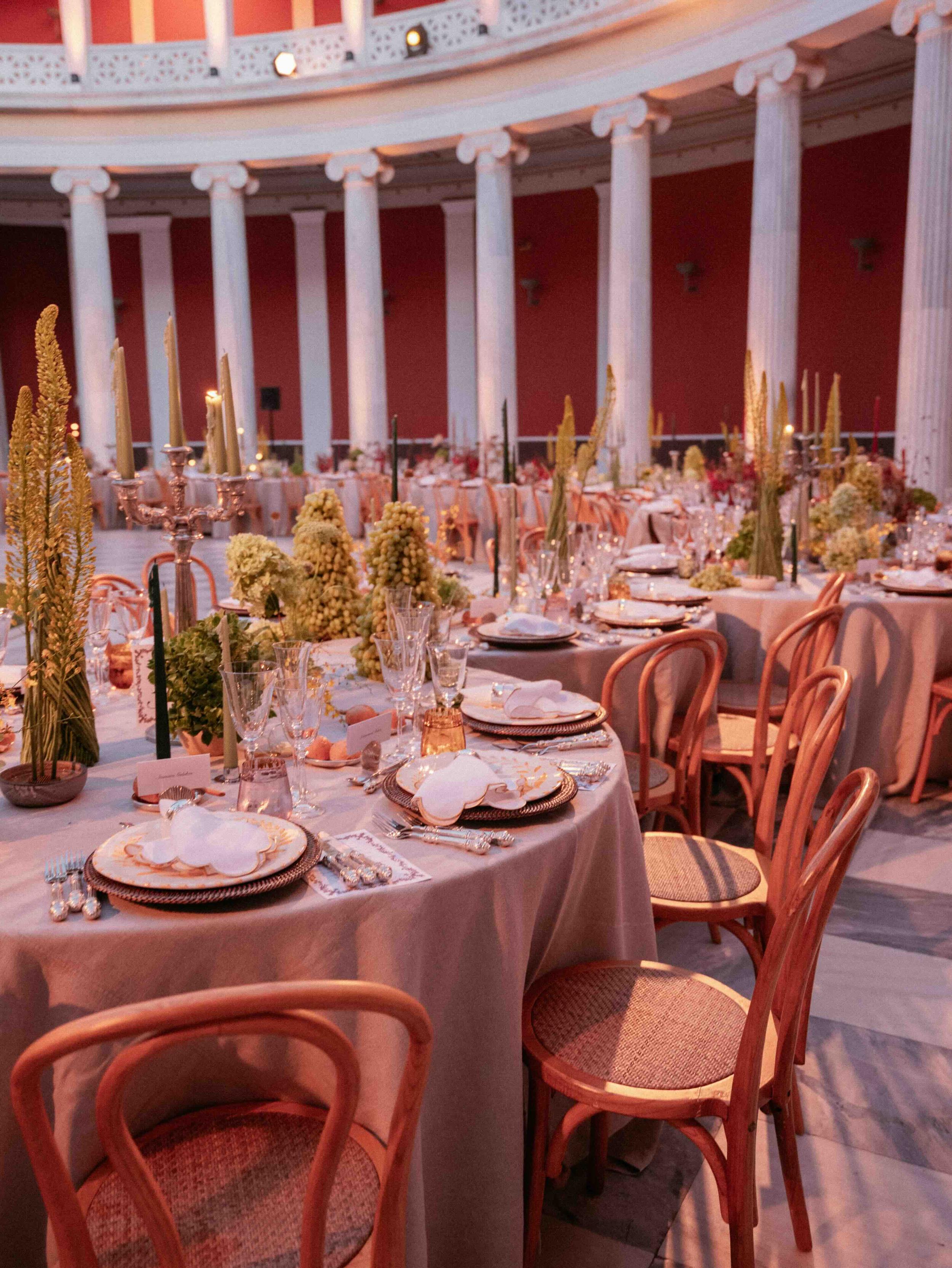L&N Athens wedding - Image 161