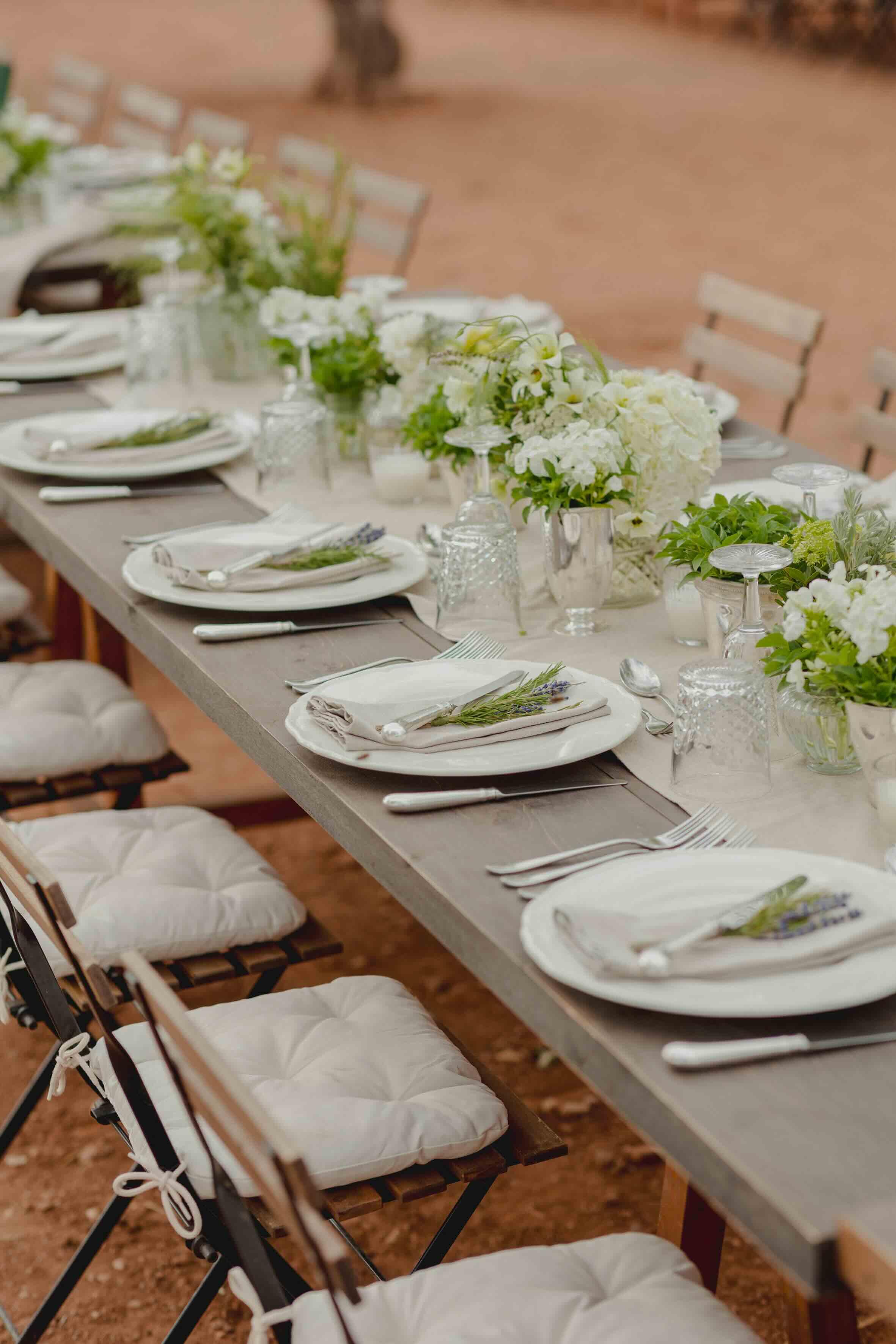 S&M Athens wedding - Image 28