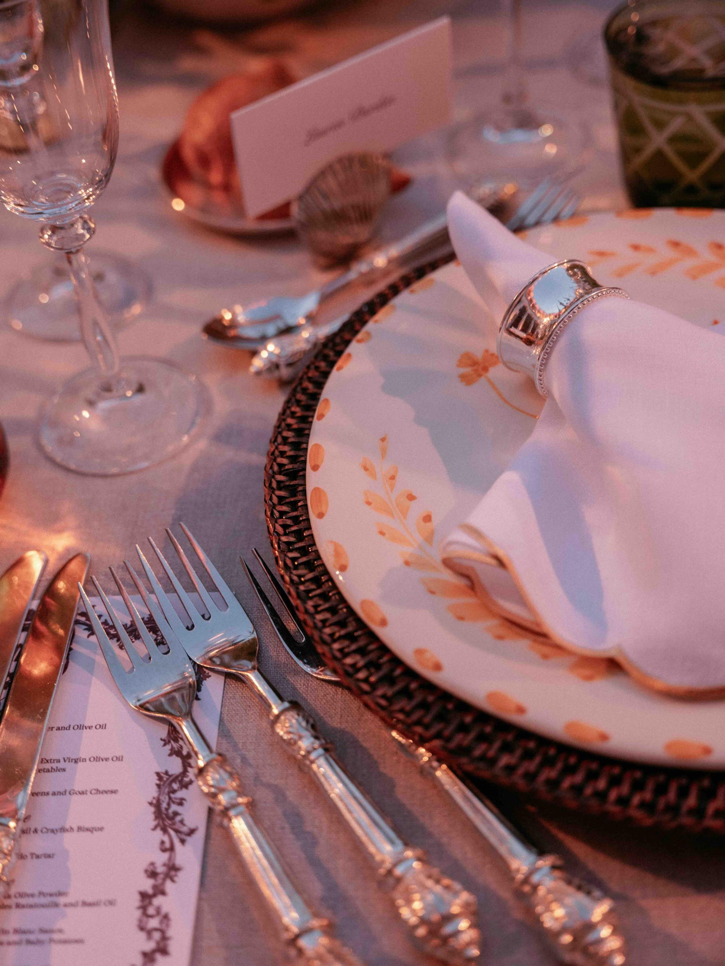 L&N Athens wedding - Image 160