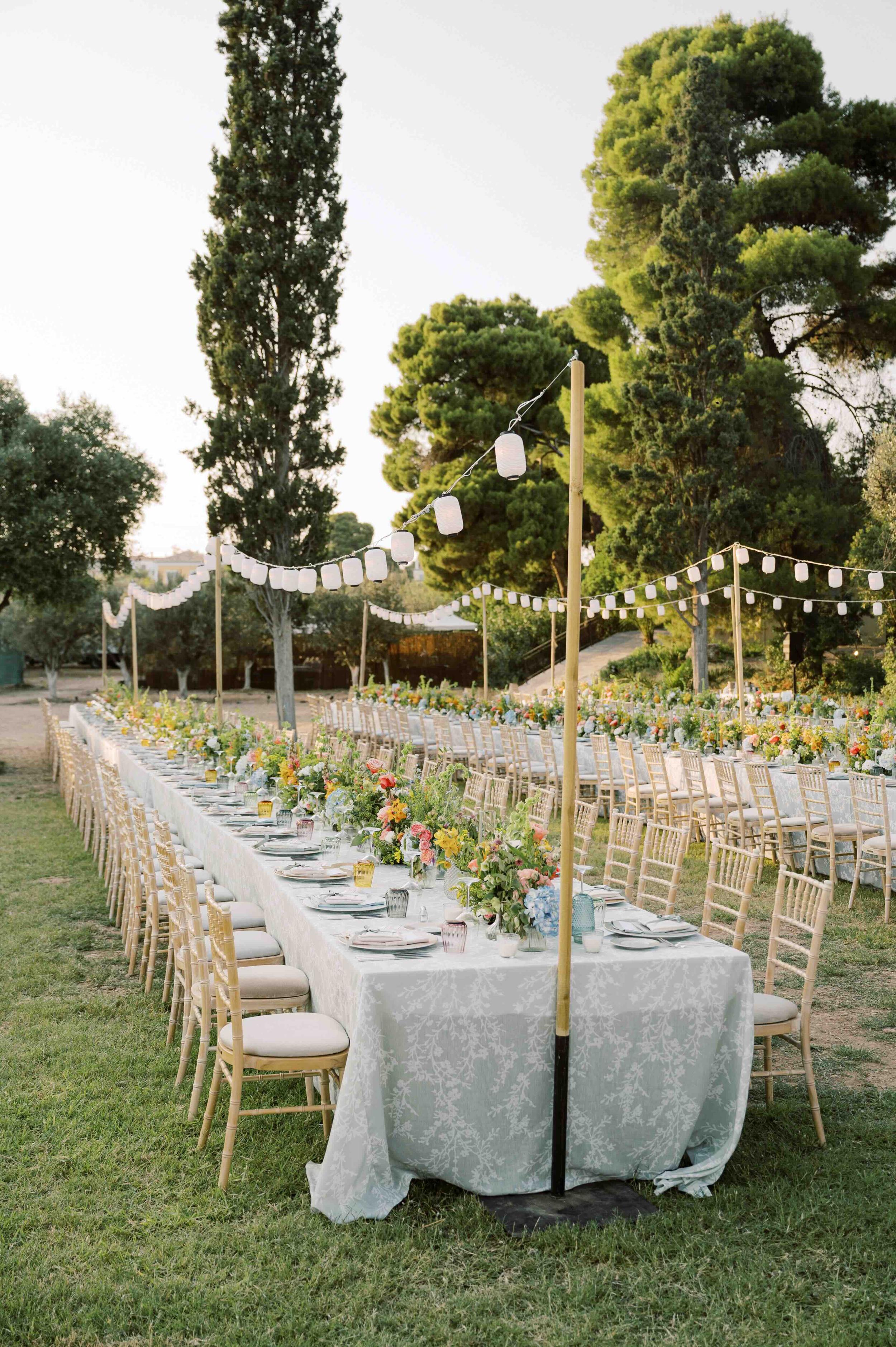 J&G Spetses wedding - Image 44