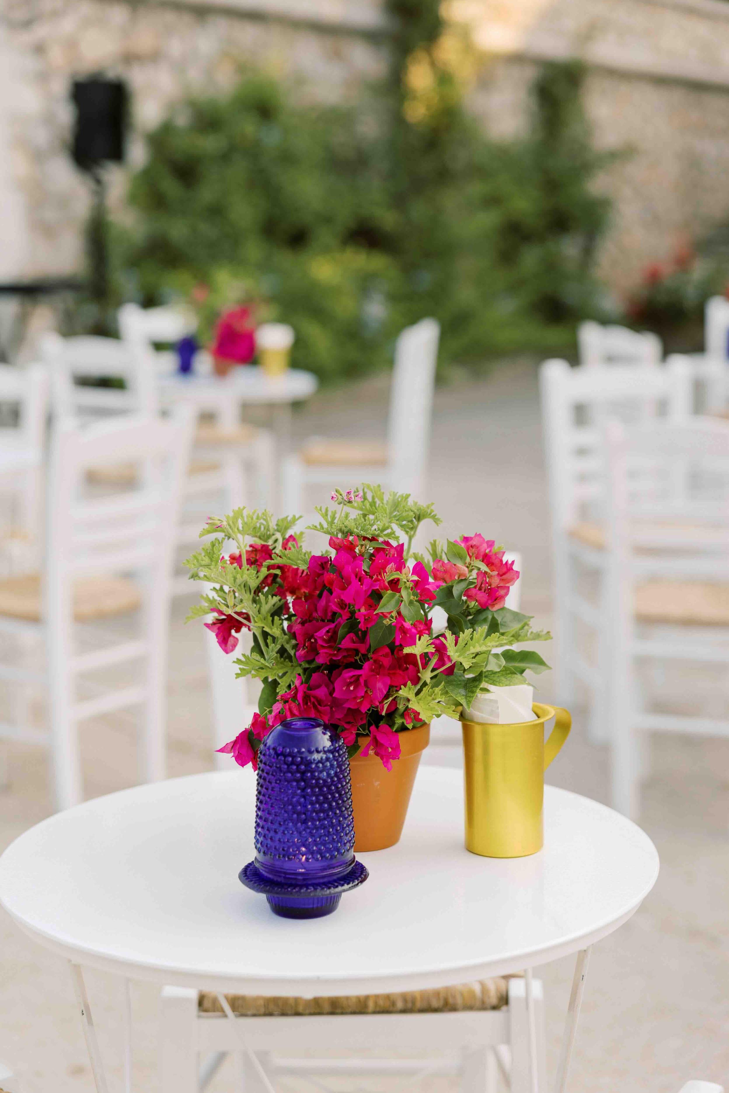 J&G Spetses pre-wedding - Image 13