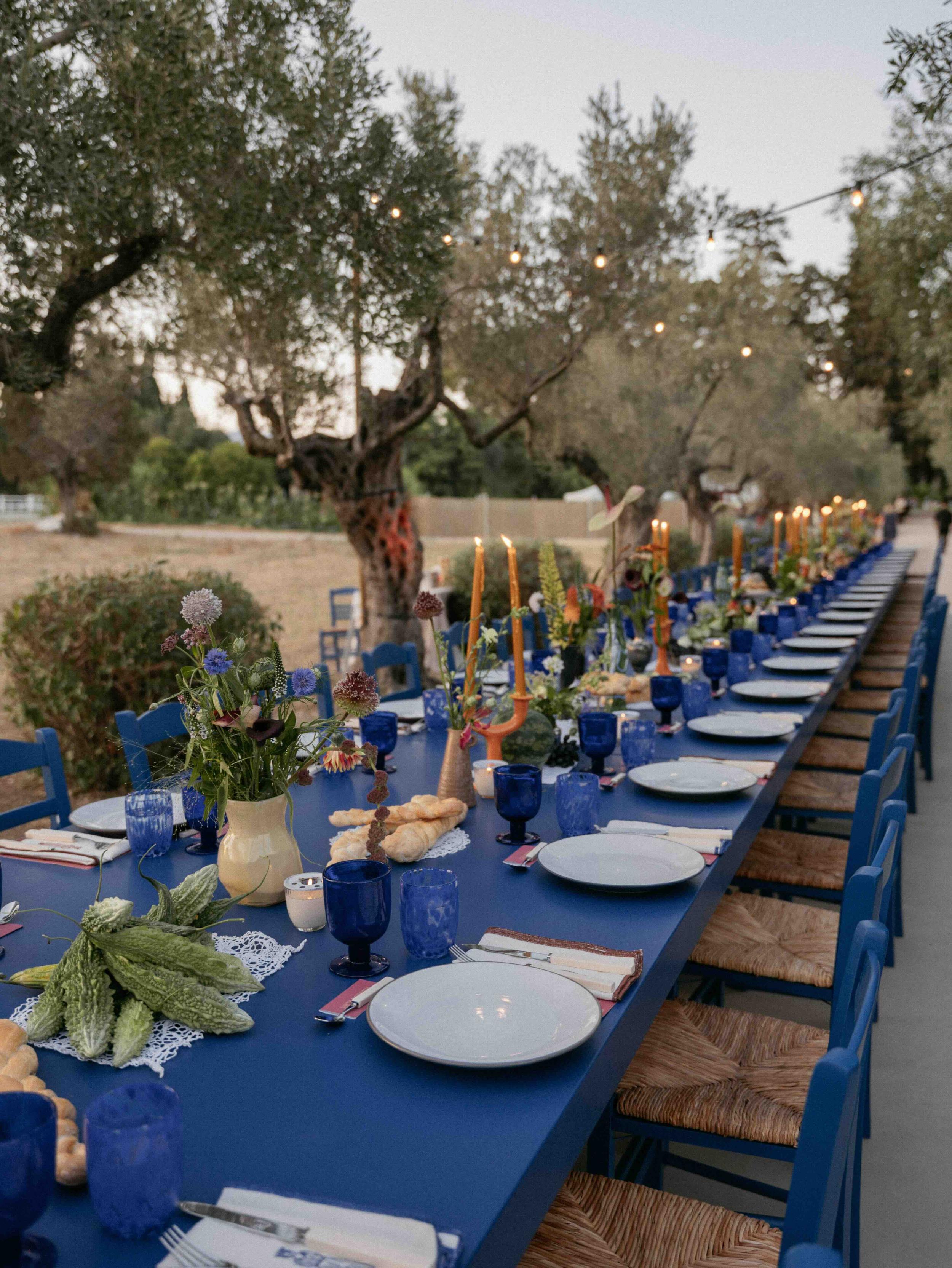 L&N Athens wedding - Image 35
