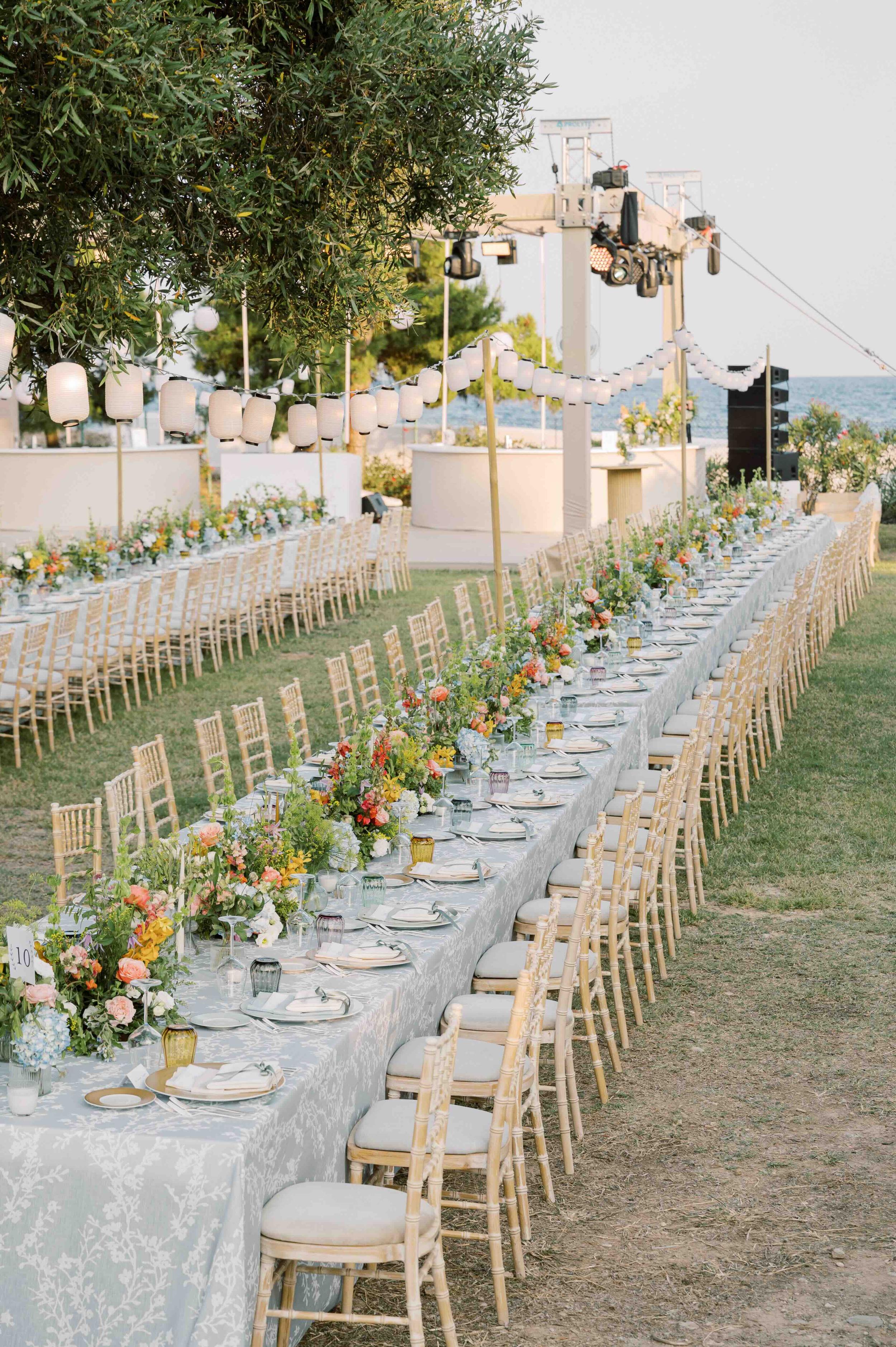 J&G Spetses wedding - Image 55