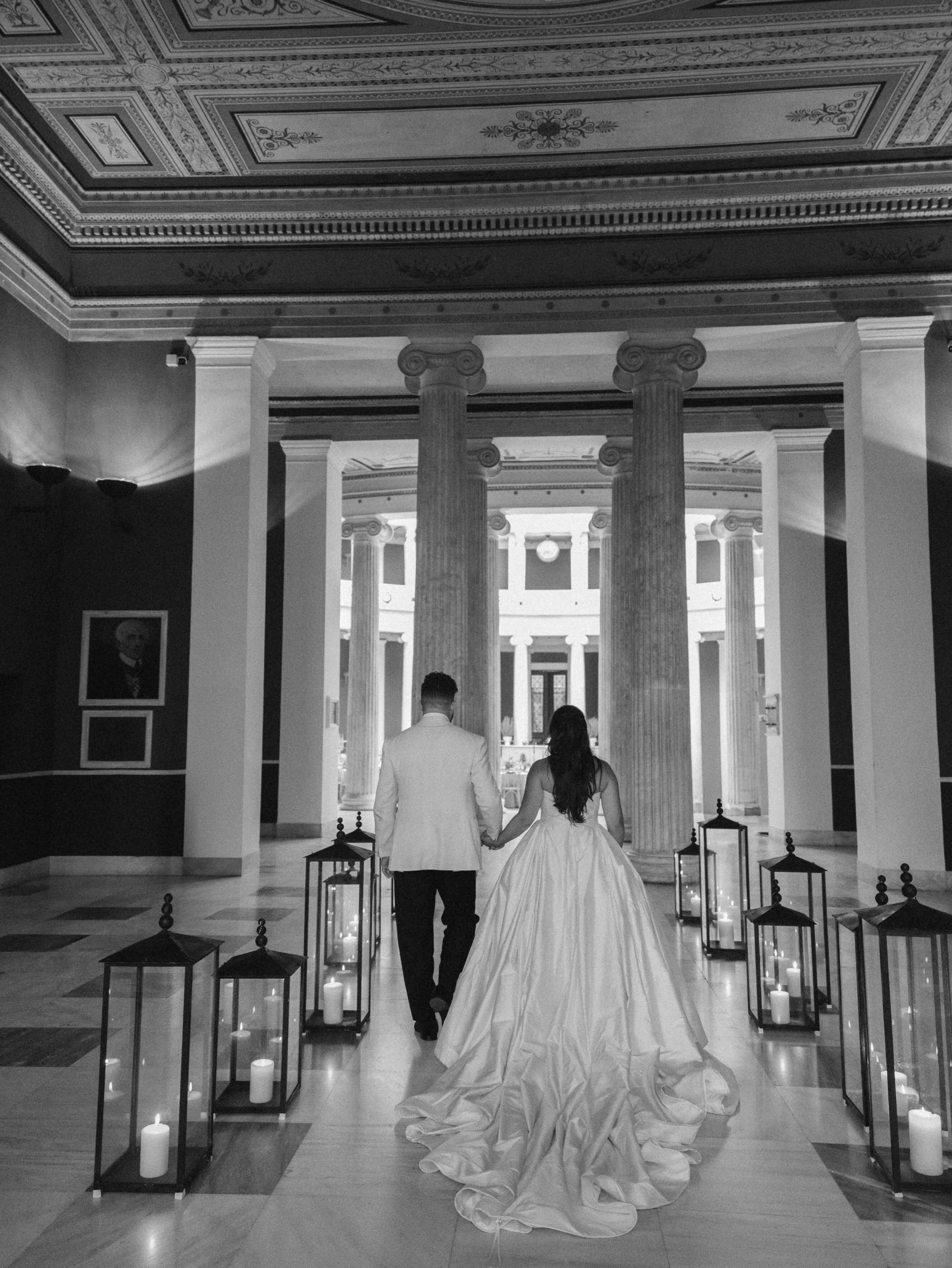 L&N Athens wedding - Image 133