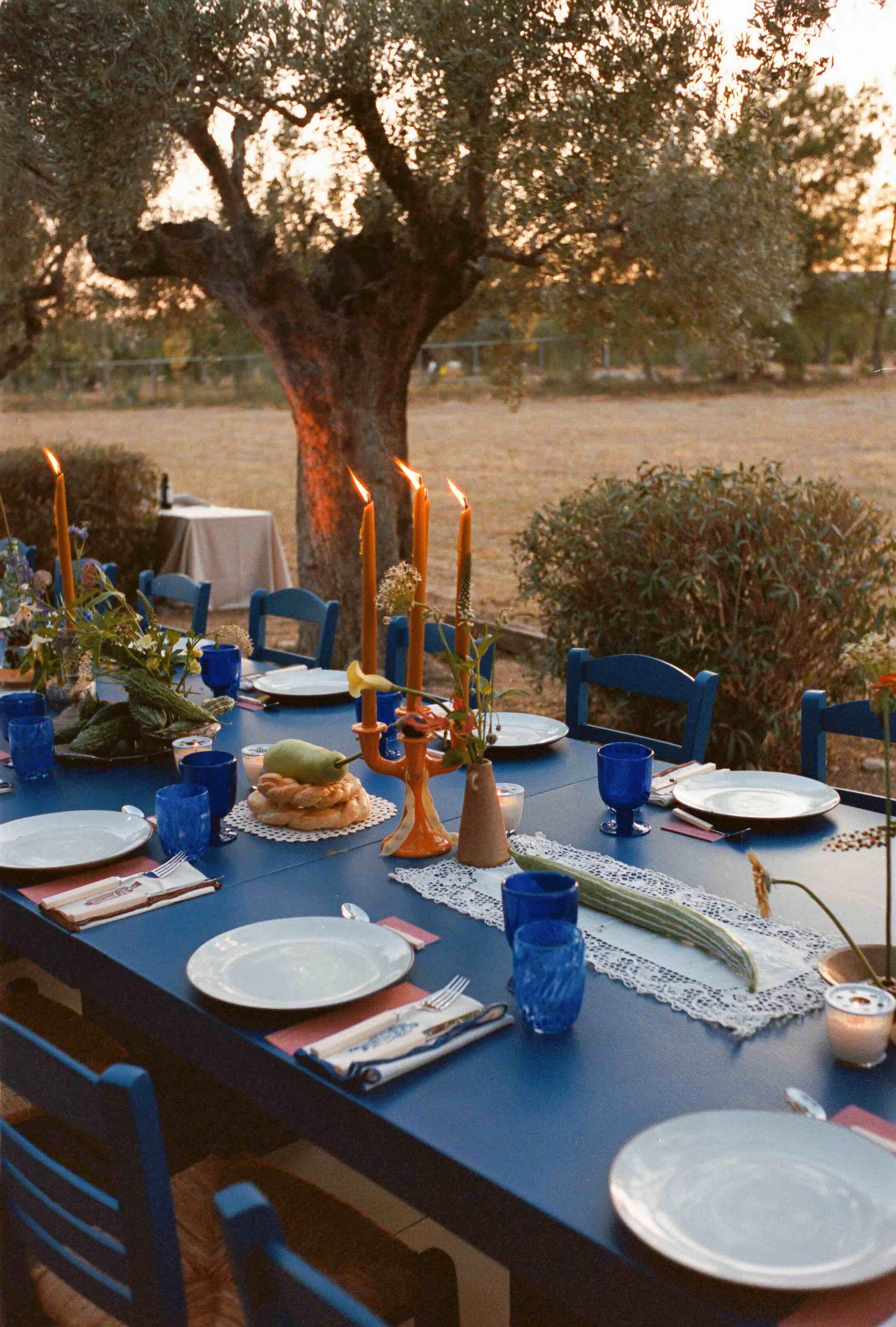 L&N Athens wedding - Image 36