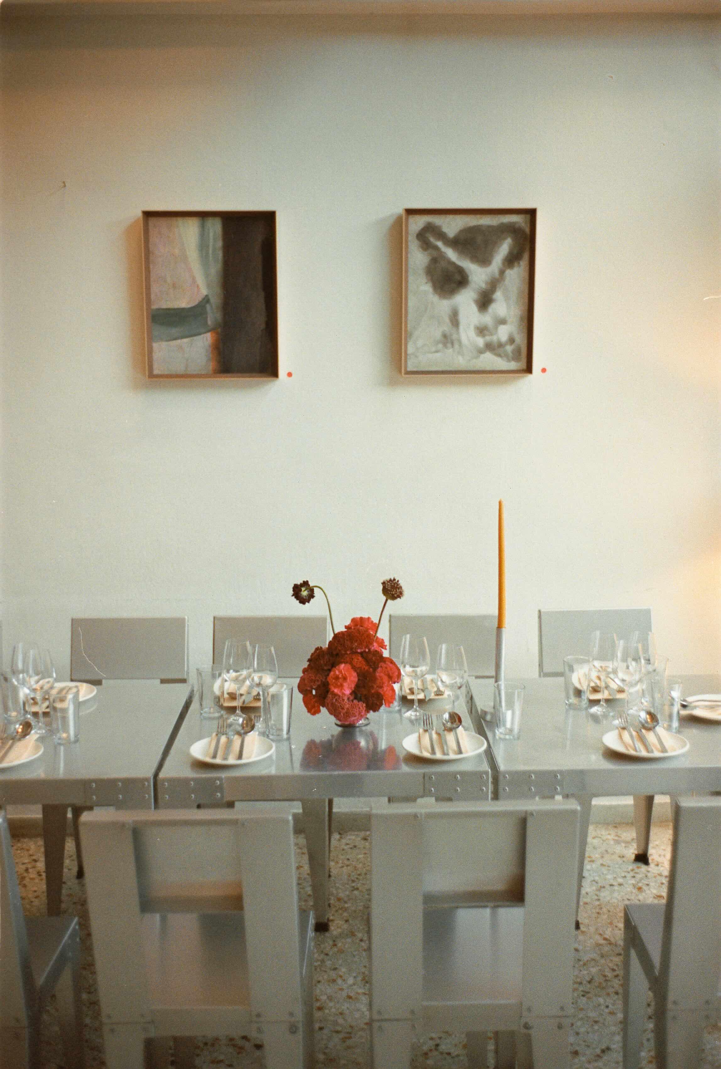 L&N Athens wedding - Image 7
